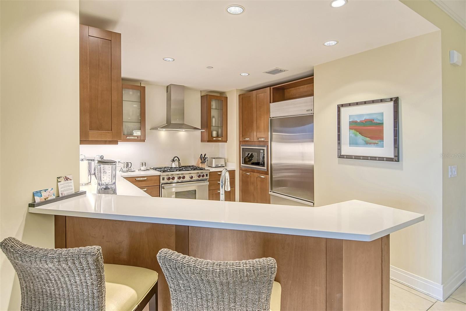 915 SEASIDE DR #402, Weeks 10-13 — photo 12
