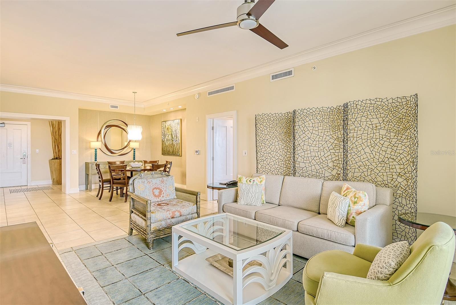 915 SEASIDE DR #402, Weeks 10-13 — photo 10