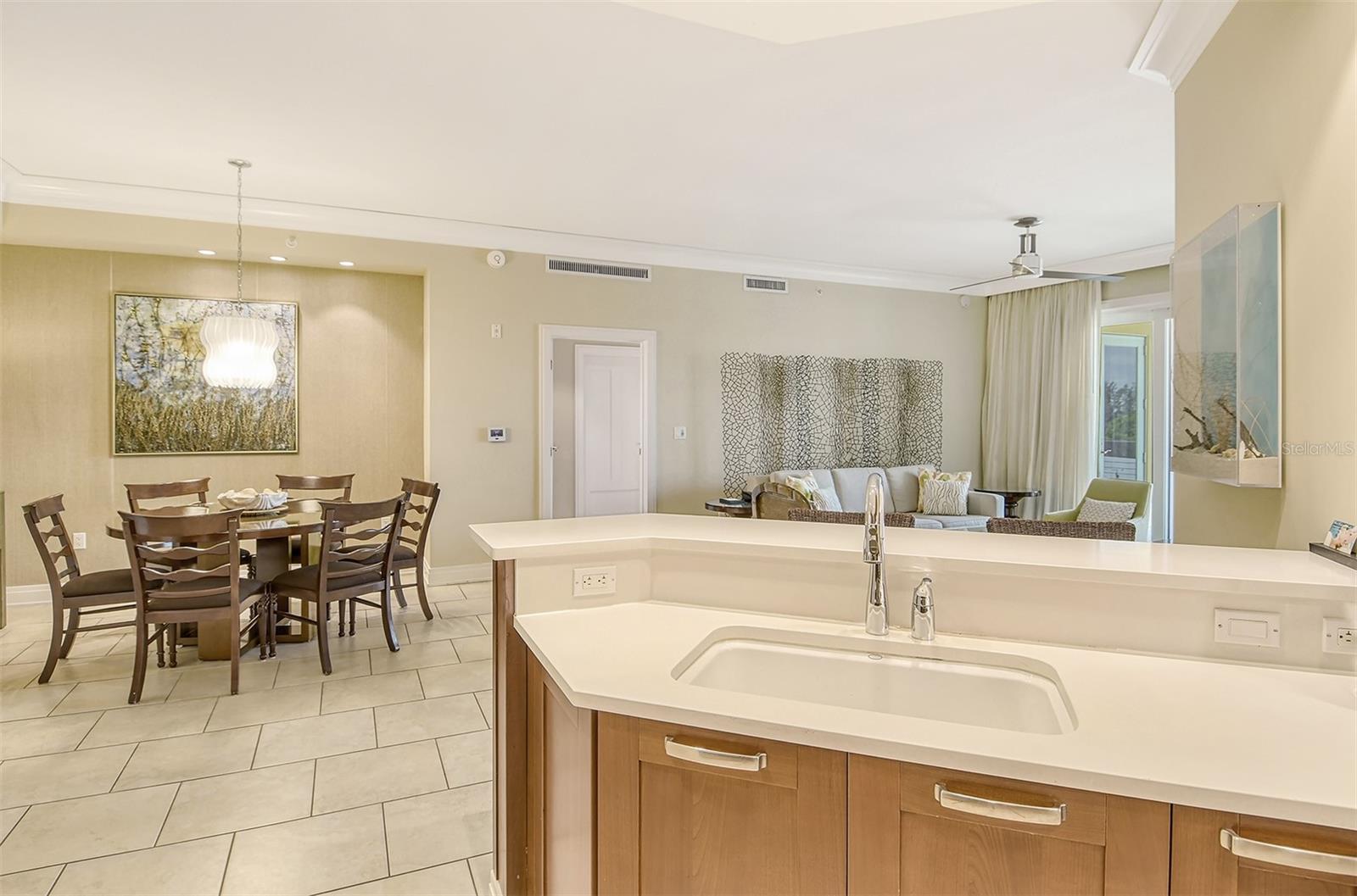 915 SEASIDE DR #402, Weeks 10-13 — photo 16