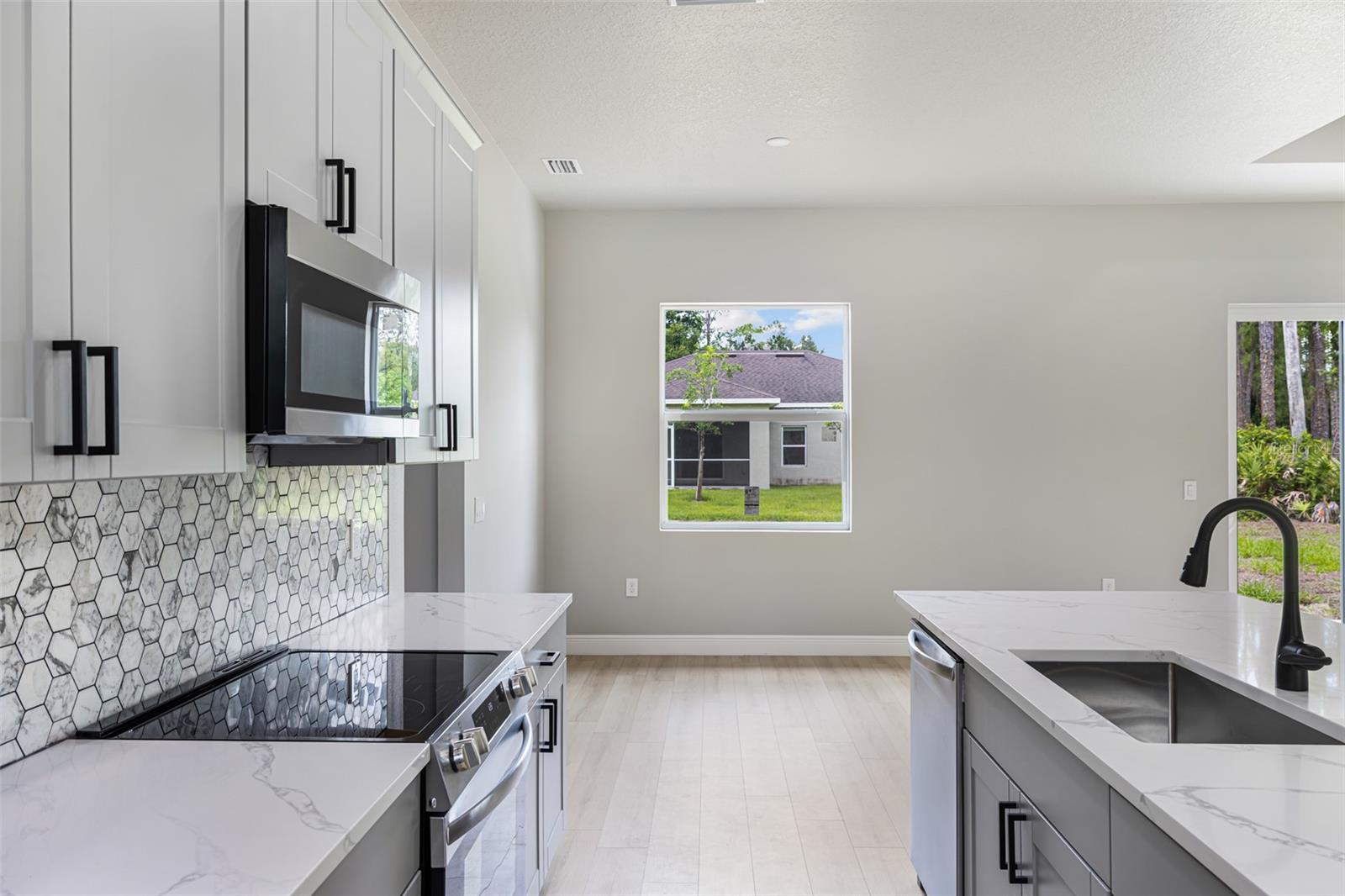 2635 SNUG ST — photo 9