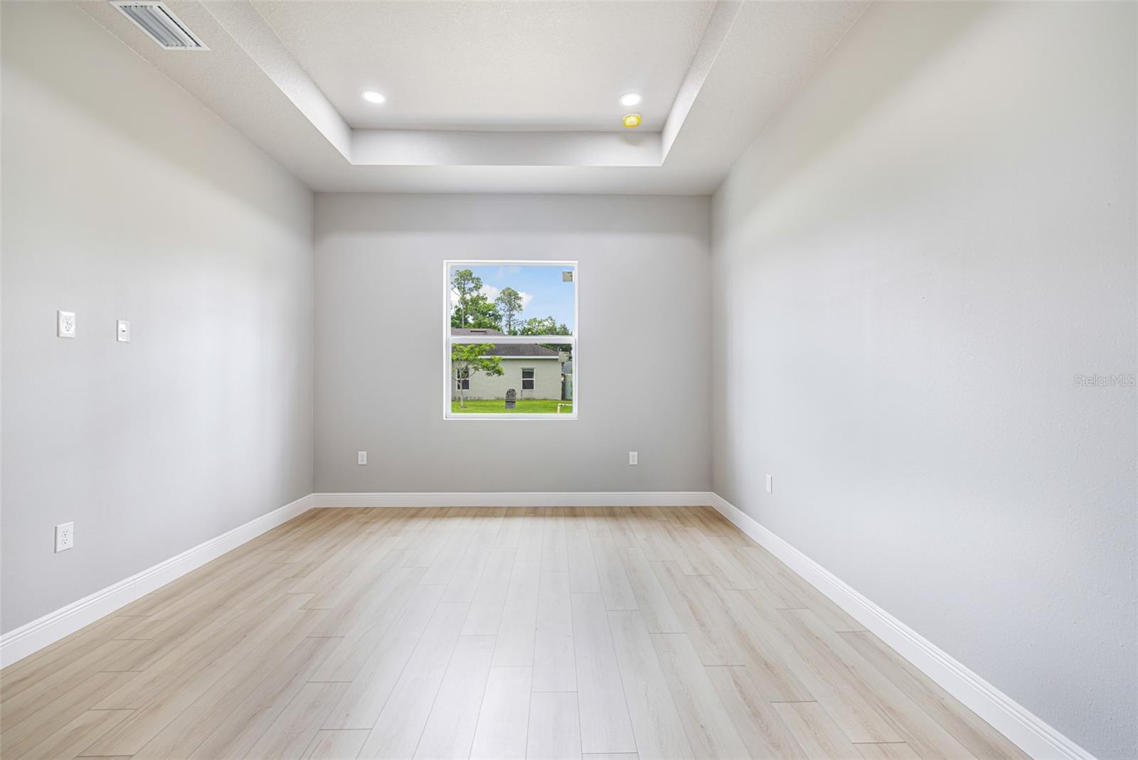 2635 SNUG ST — photo 35