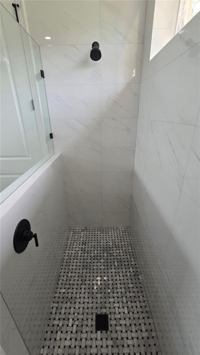 2635 SNUG ST — photo 41