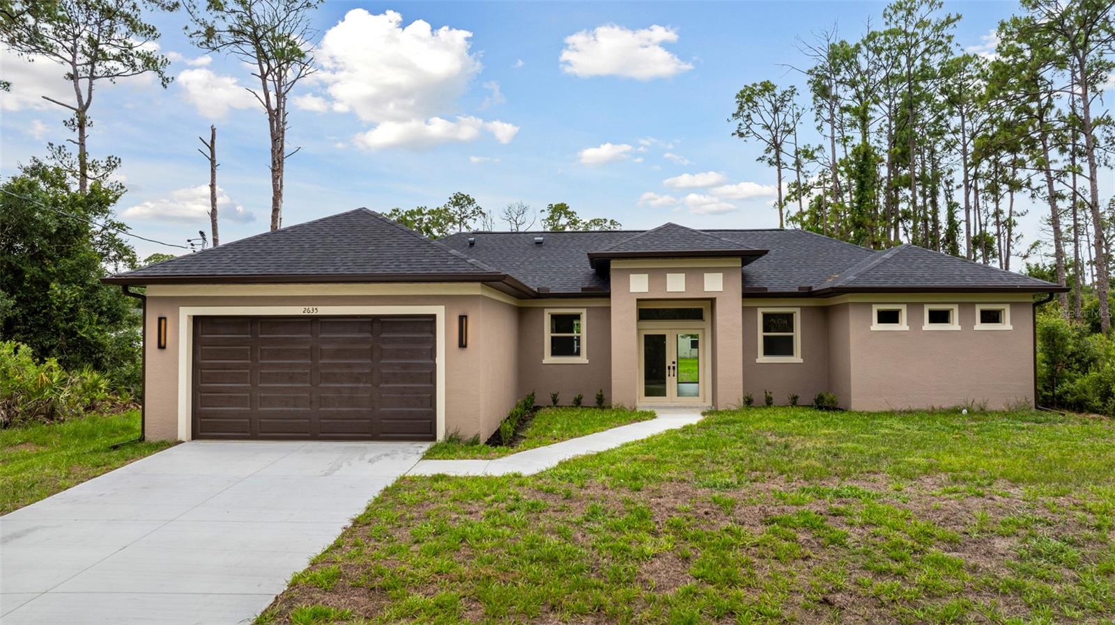 2635 SNUG ST — photo 52