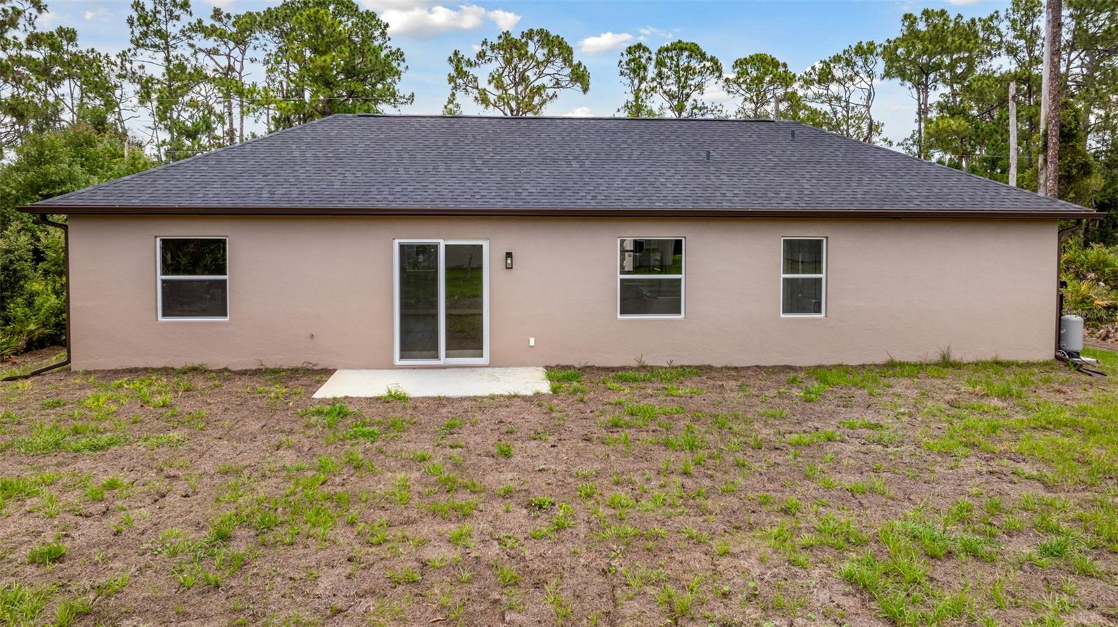 2635 SNUG ST — photo 58