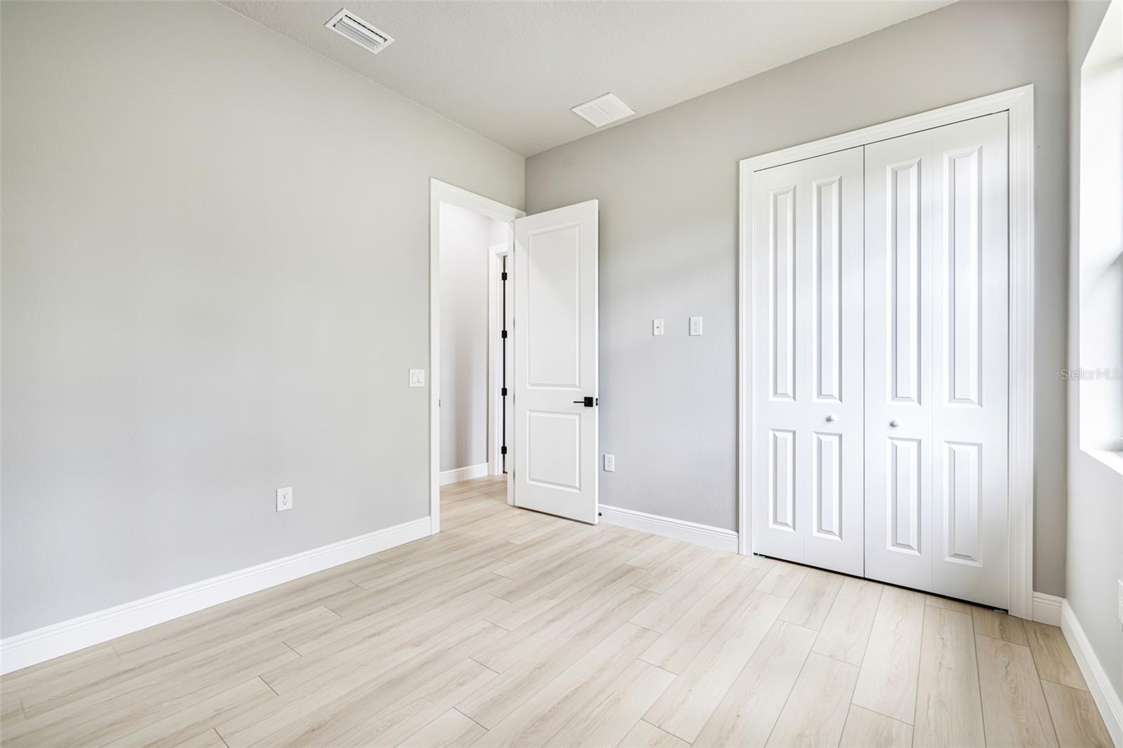 2635 SNUG ST — photo 31
