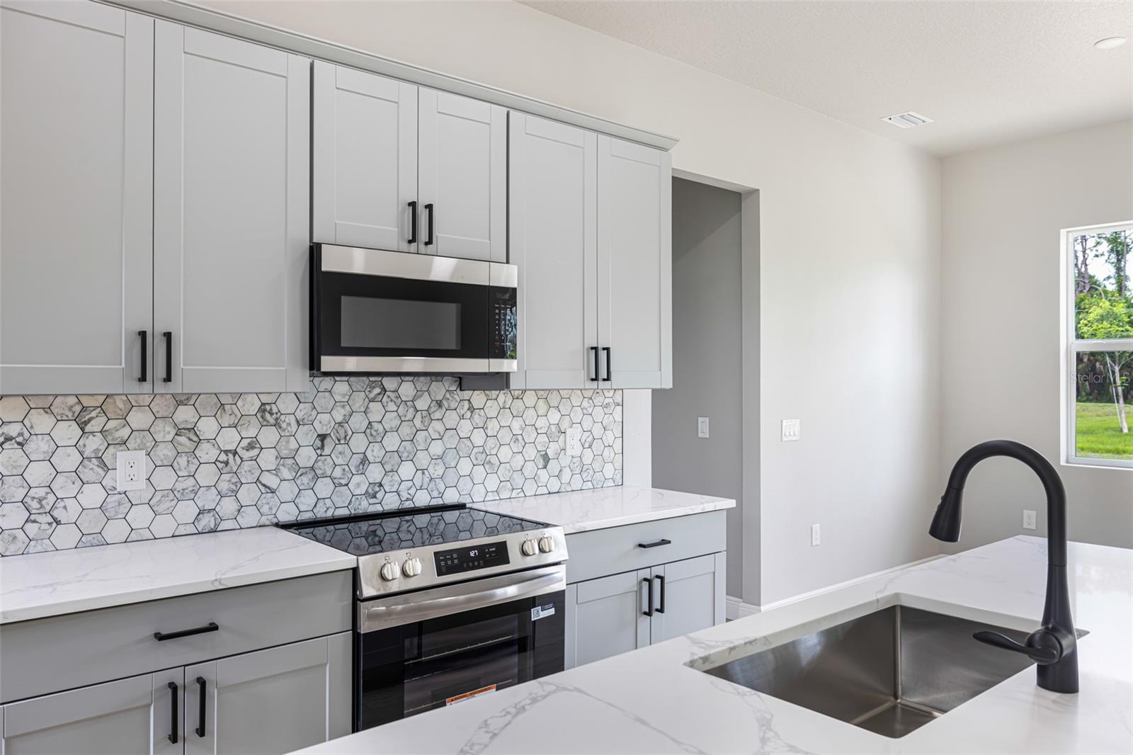 2635 SNUG ST — photo 8