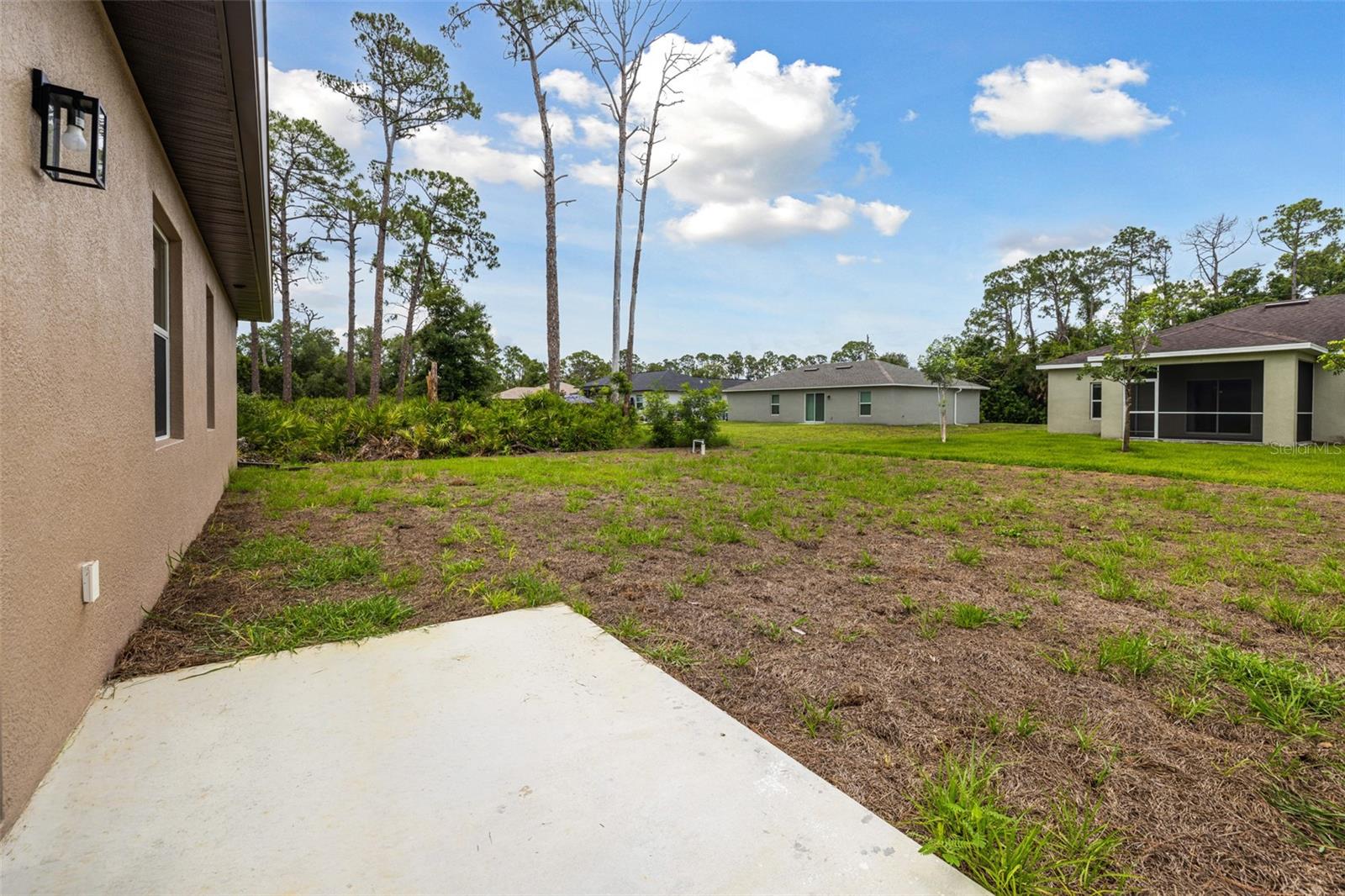 2635 SNUG ST — photo 49