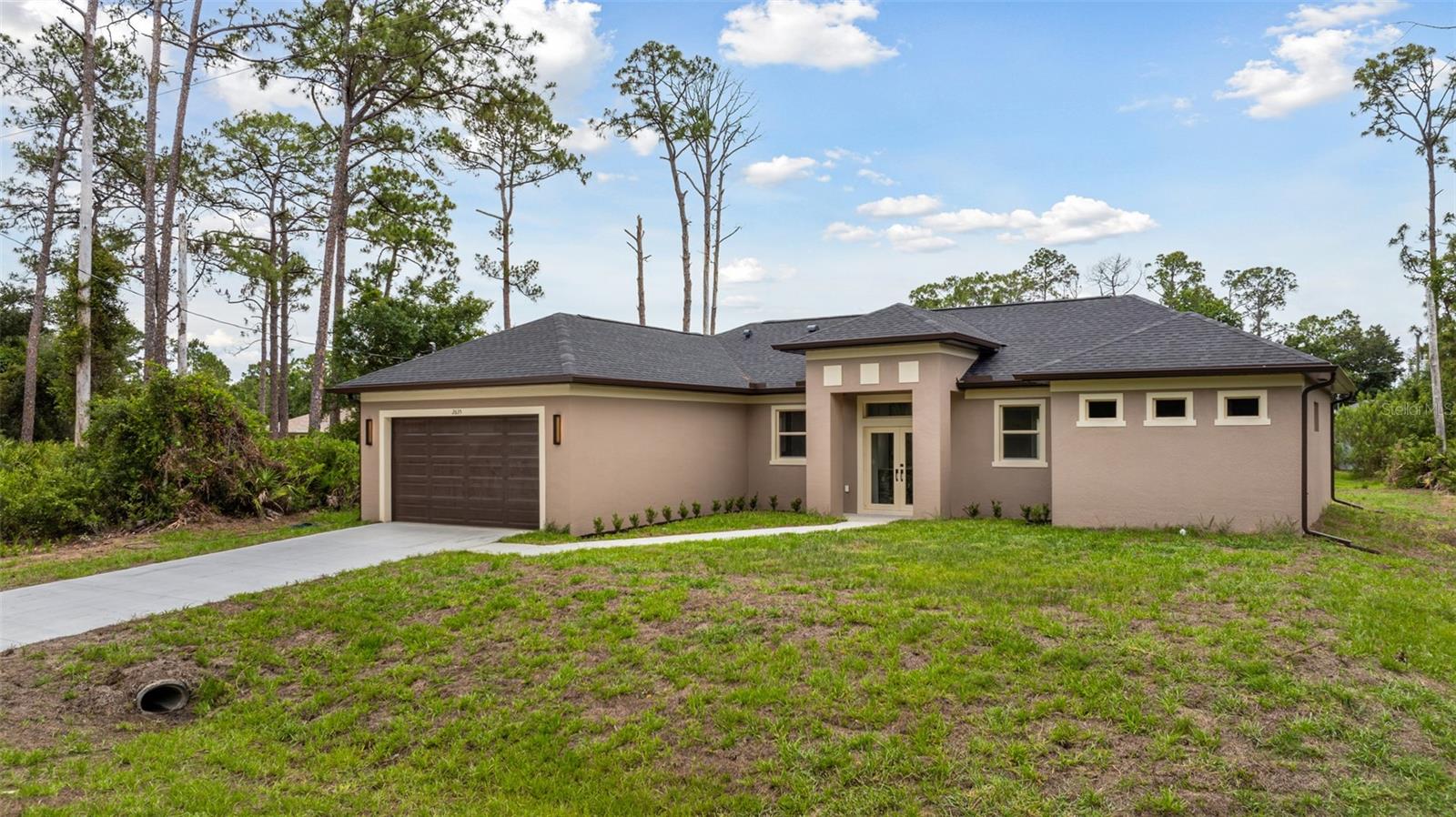 2635 SNUG ST — photo 53