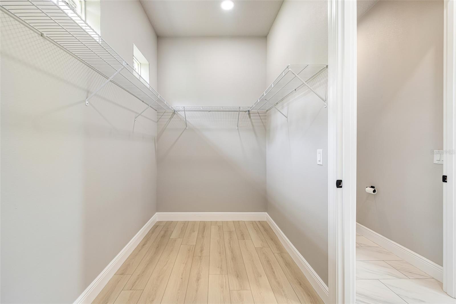 2635 SNUG ST — photo 44