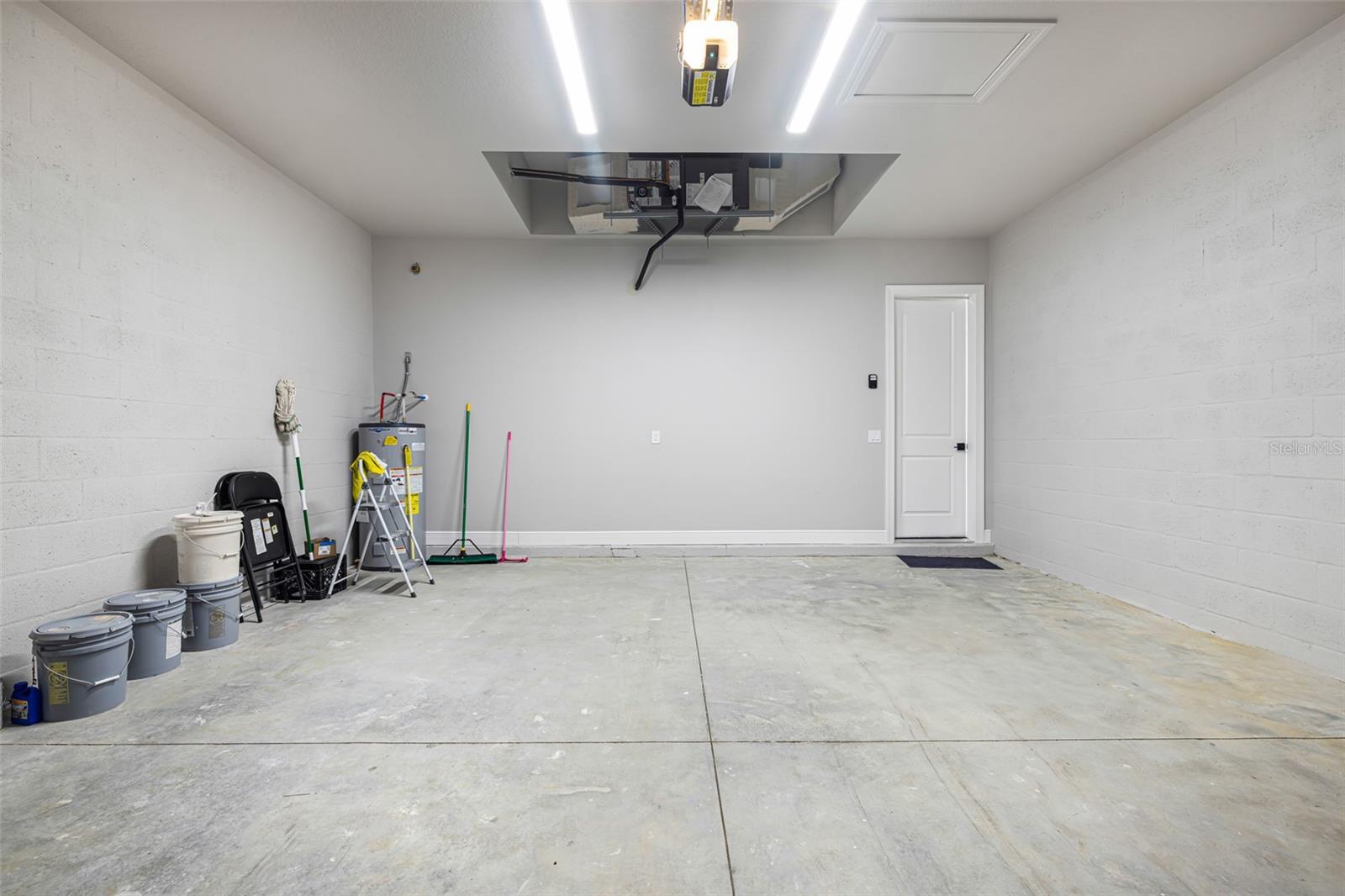 2635 SNUG ST — photo 47
