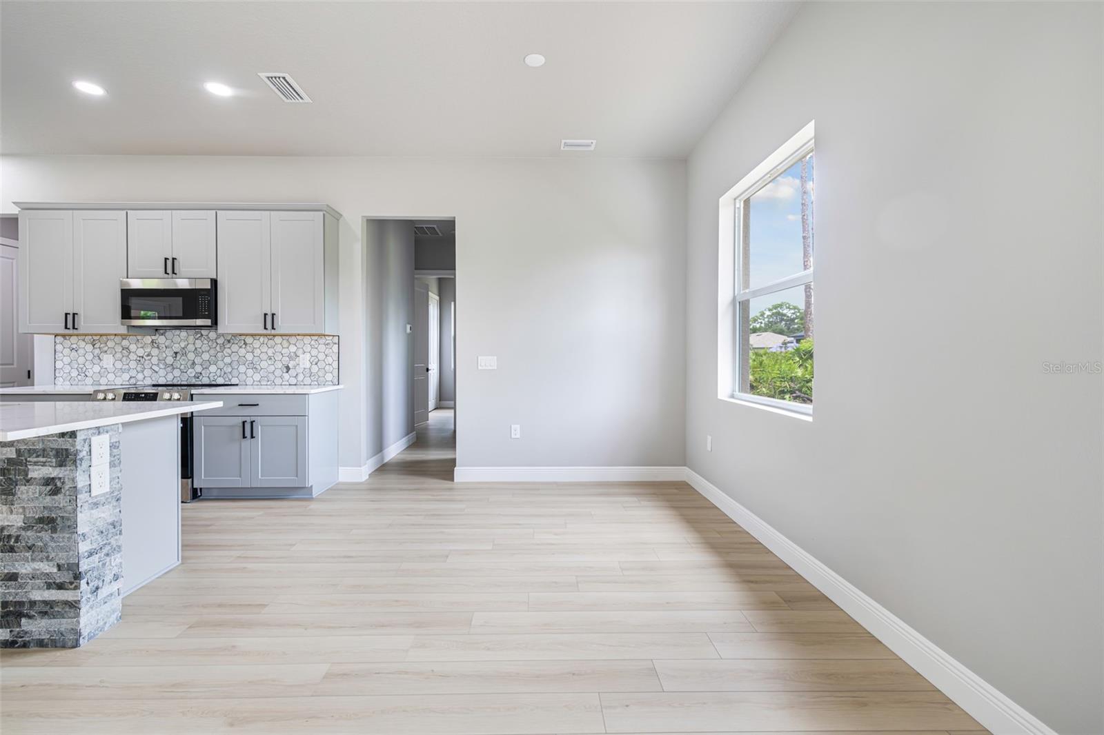 2635 SNUG ST — photo 19