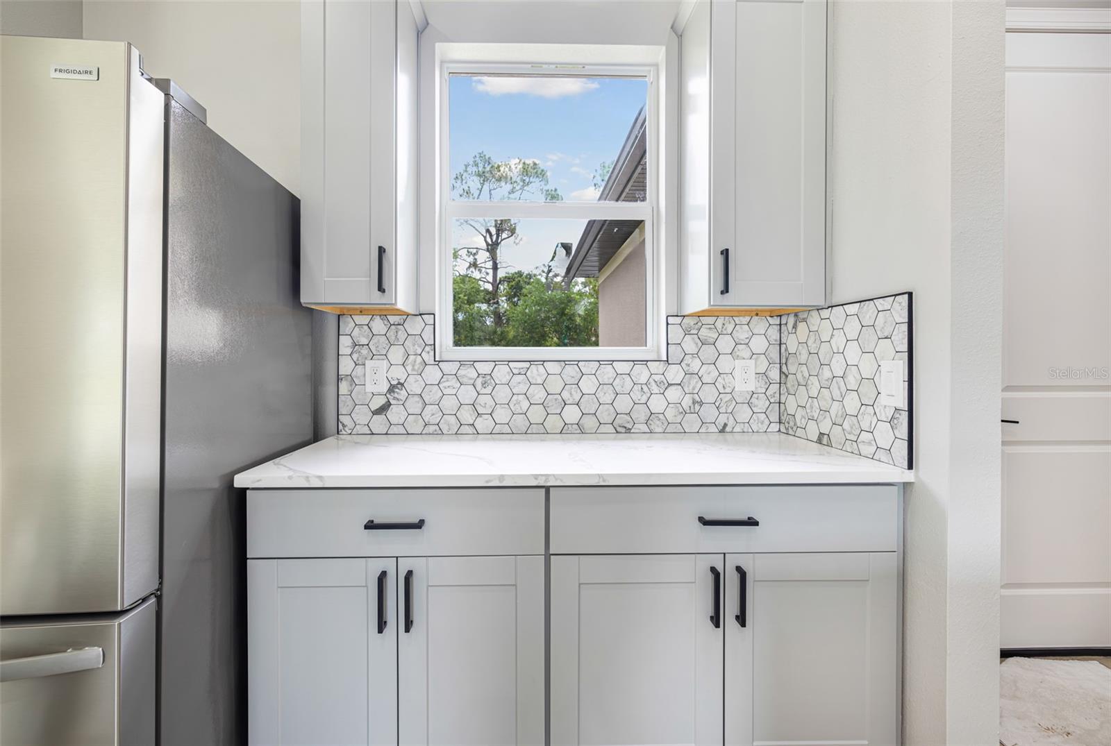 2635 SNUG ST — photo 12