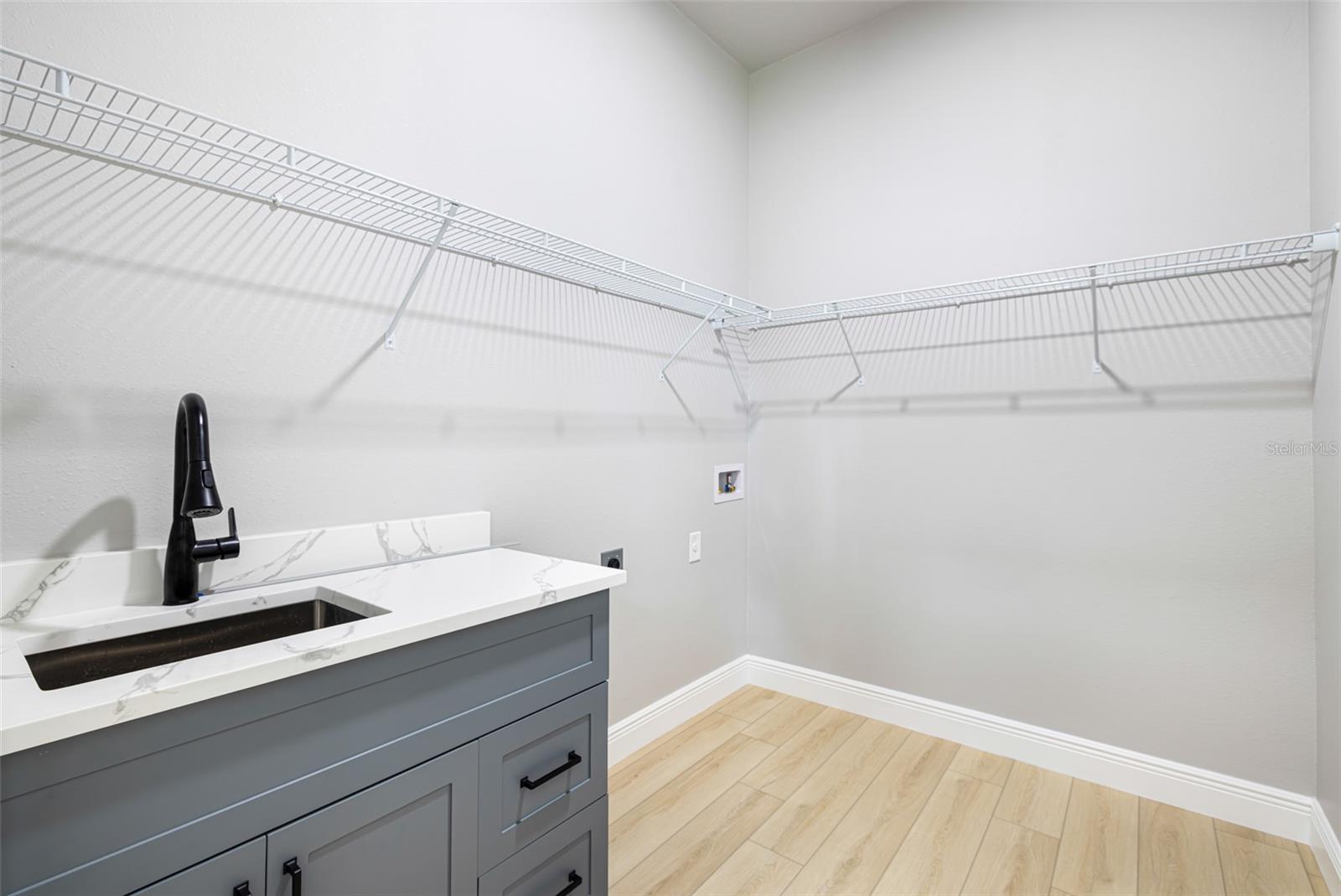 2635 SNUG ST — photo 25