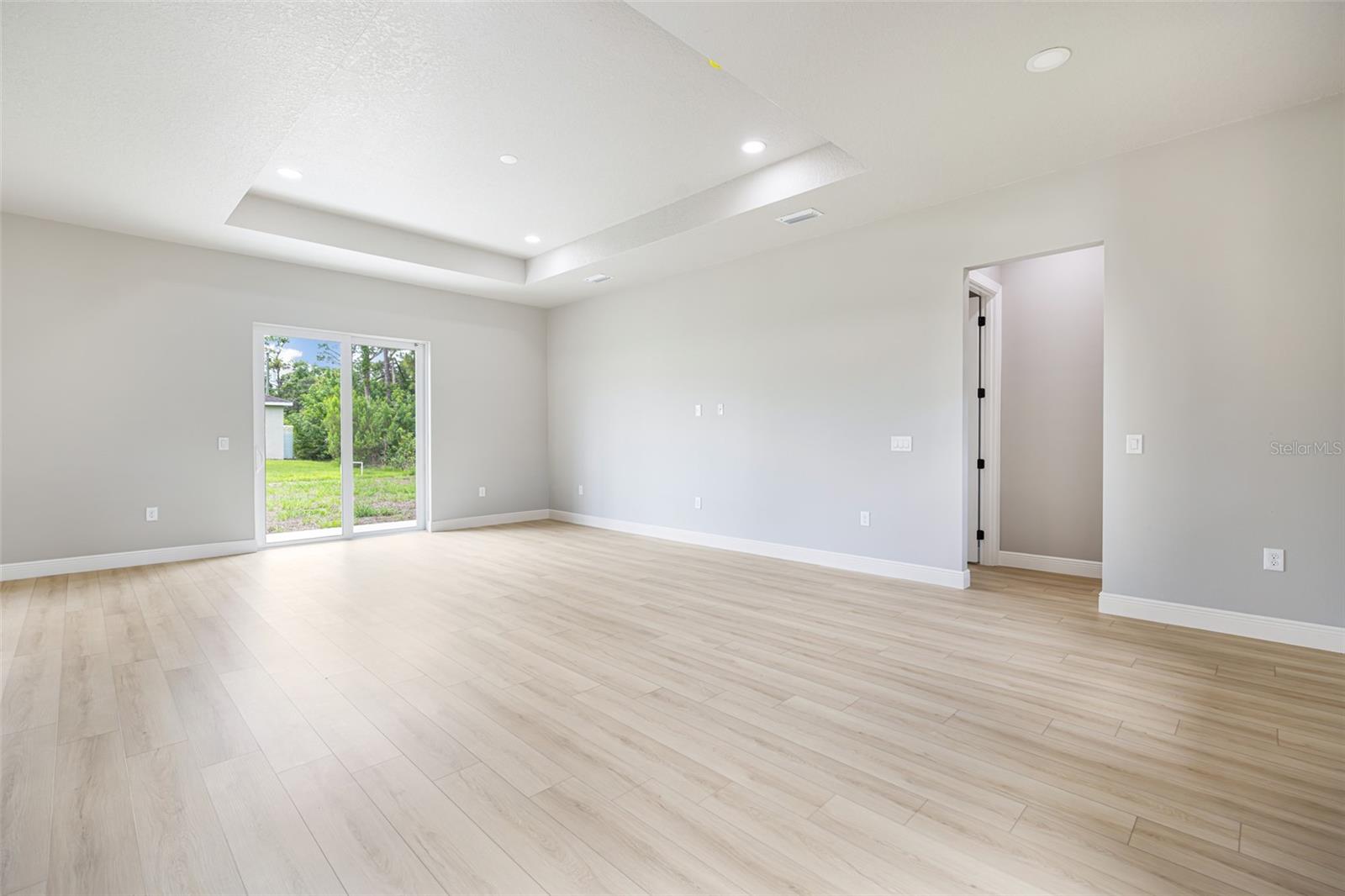 2635 SNUG ST — photo 22