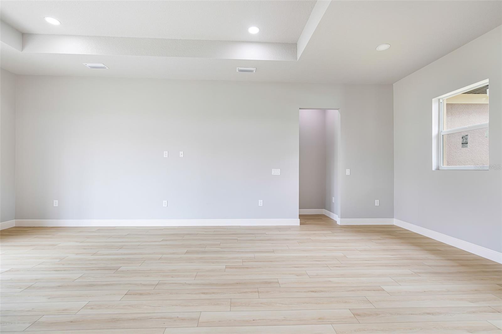 2635 SNUG ST — photo 23