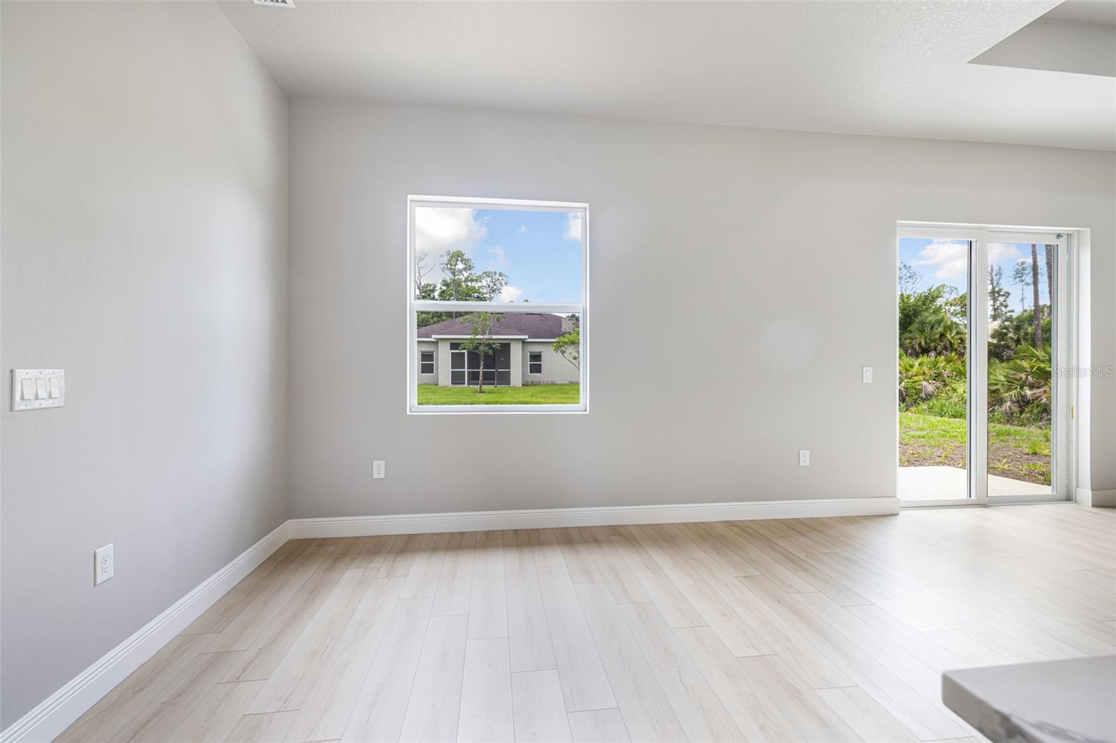 2635 SNUG ST — photo 20