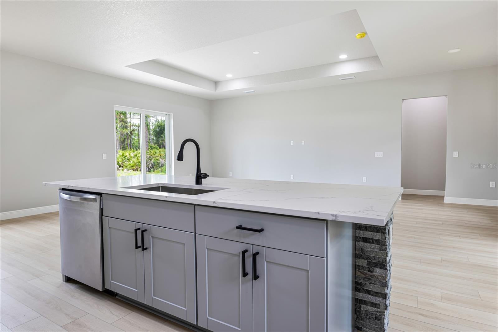 2635 SNUG ST — photo 10