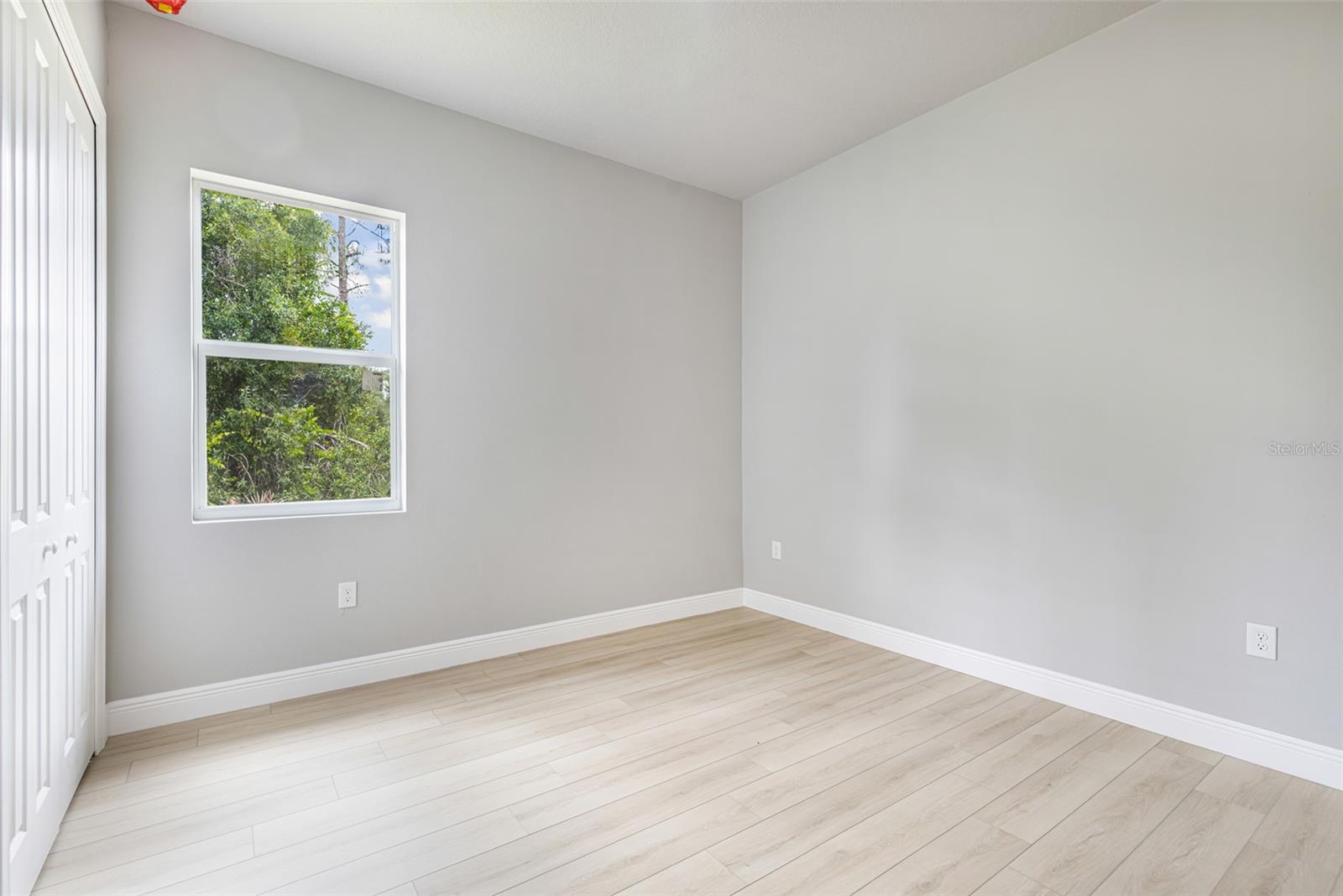 2635 SNUG ST — photo 30