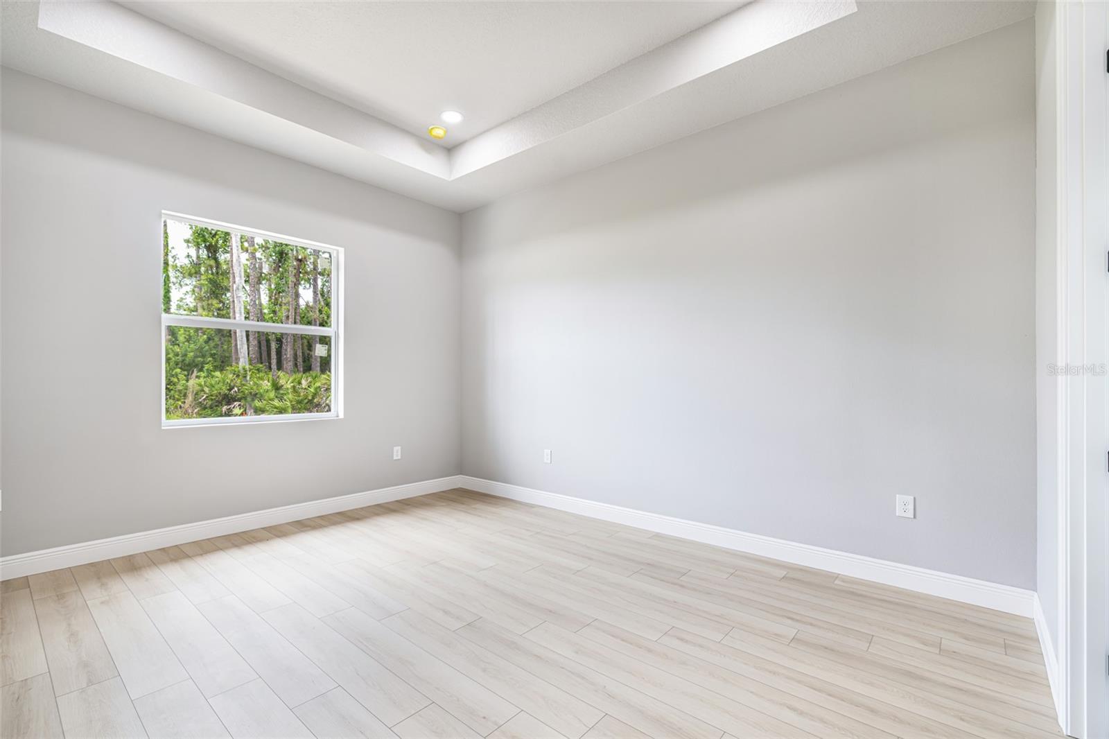 2635 SNUG ST — photo 34