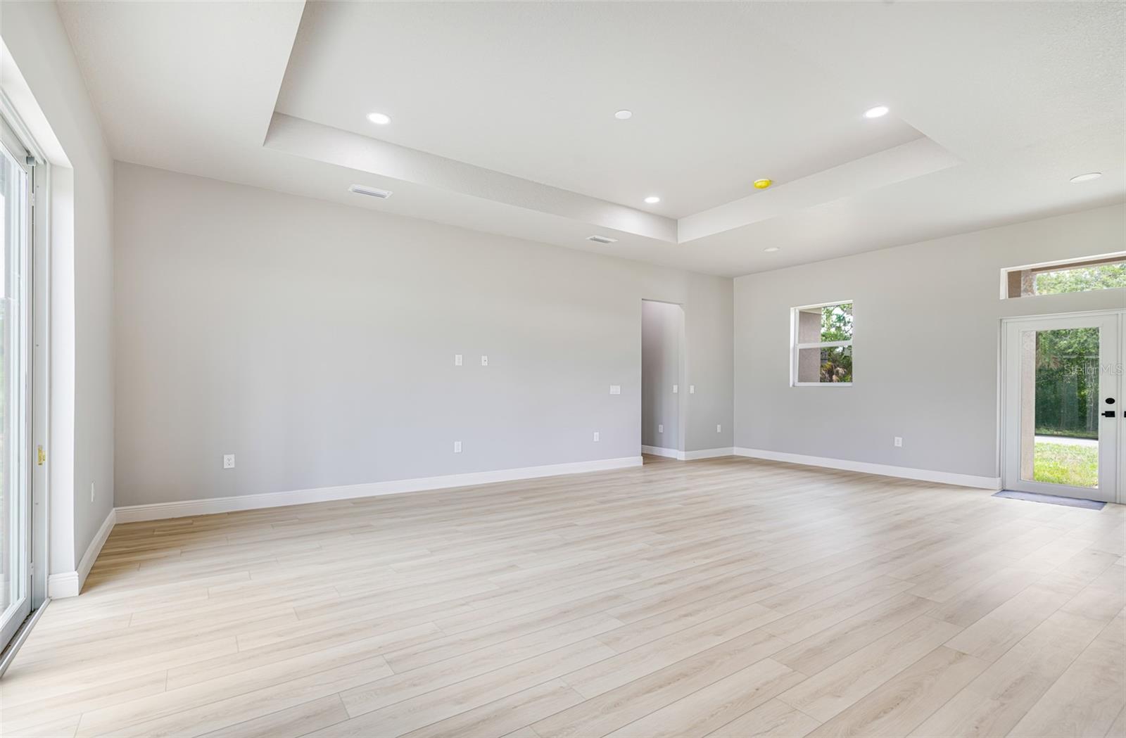 2635 SNUG ST — photo 13