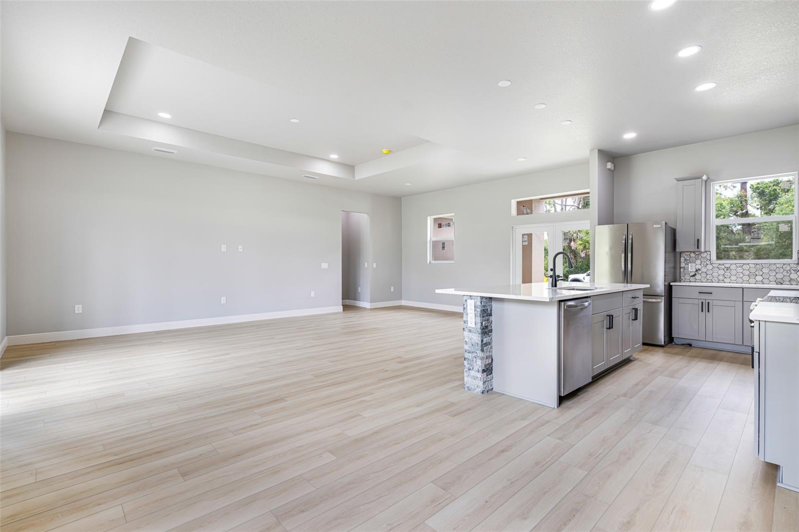 2635 SNUG ST — photo 4