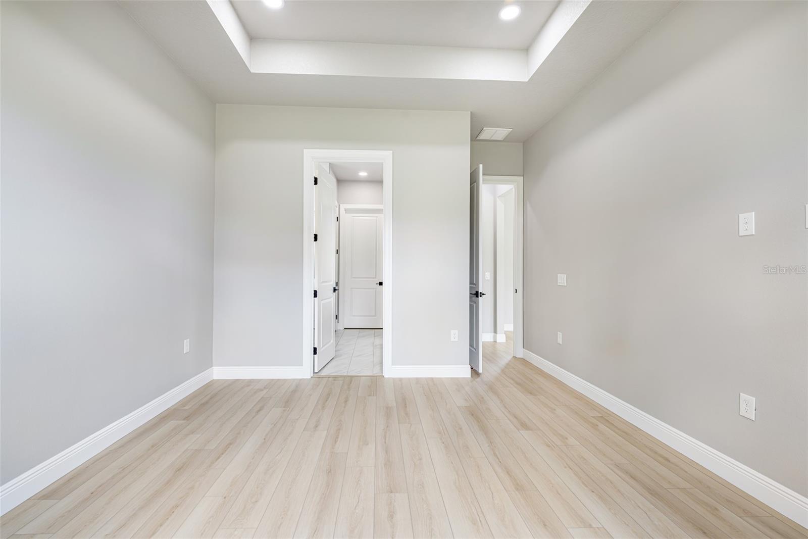 2635 SNUG ST — photo 37