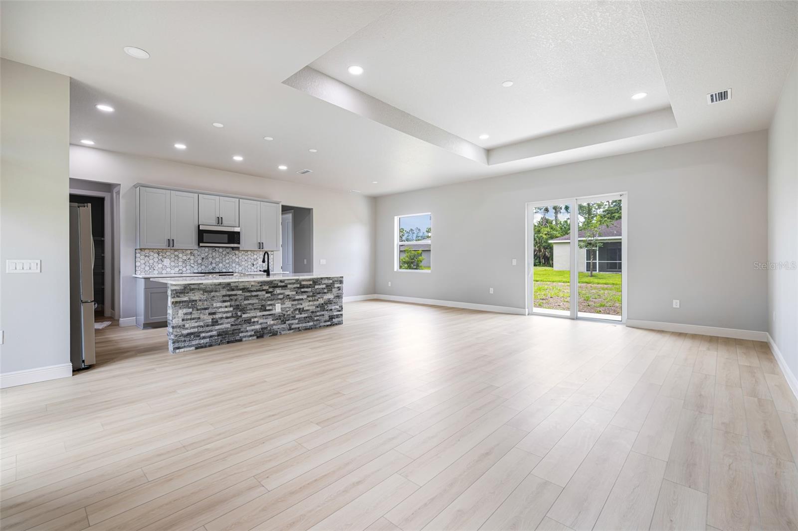2635 SNUG ST — photo 17