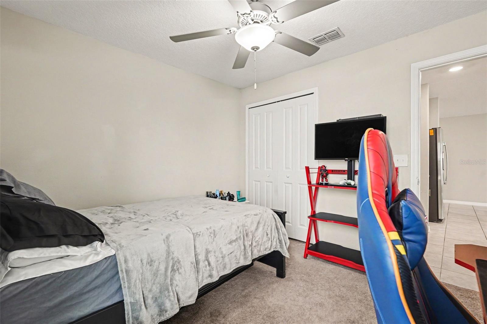 31536 BARREL WAVE WAY — photo 20