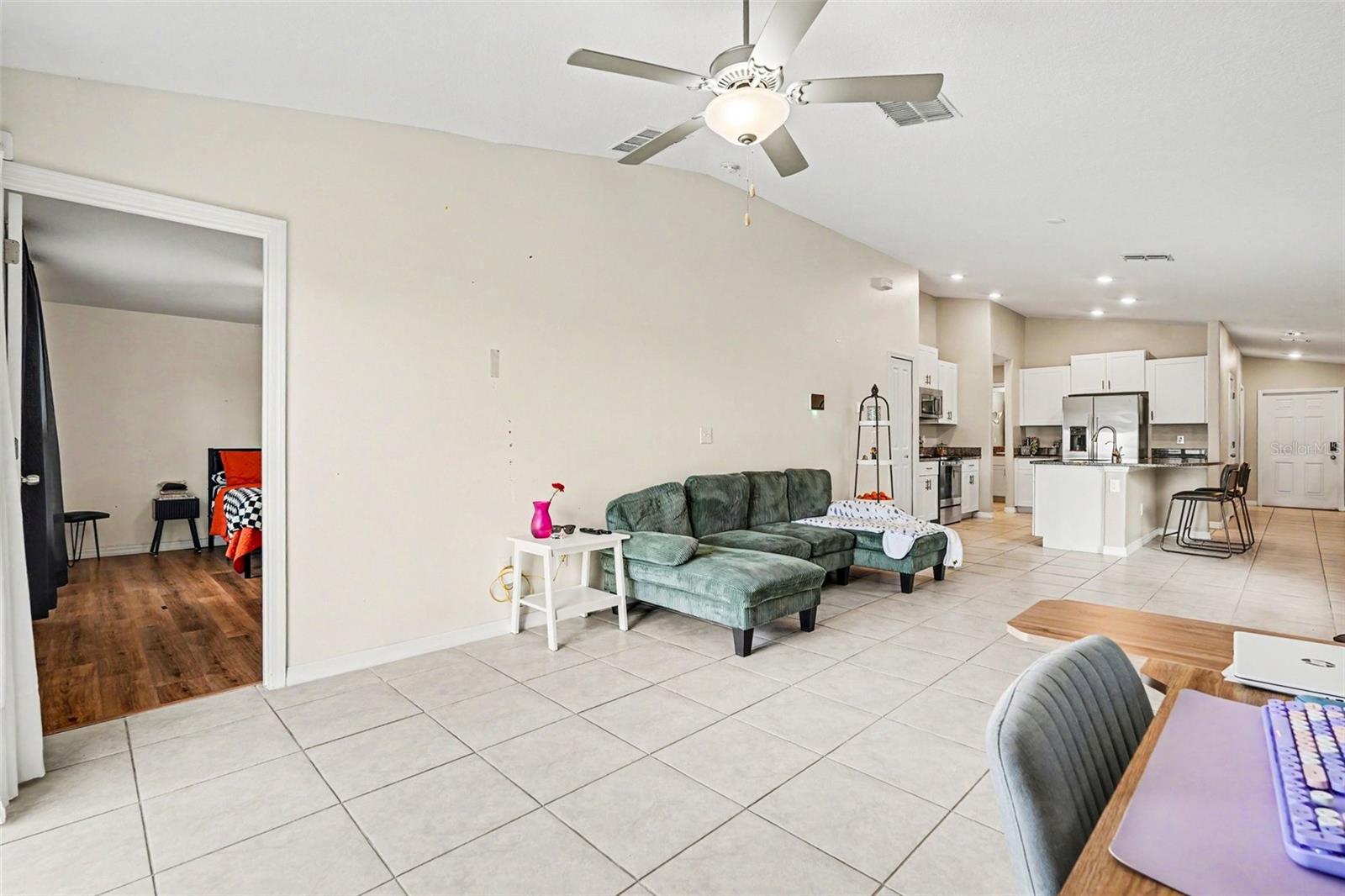 31536 BARREL WAVE WAY — photo 8