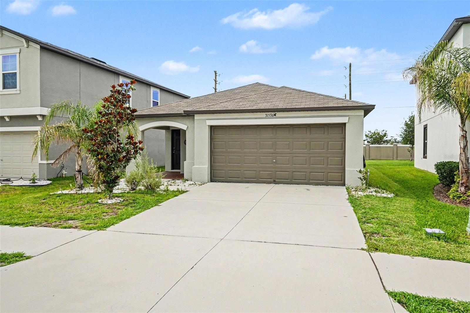 31536 BARREL WAVE WAY — photo 3