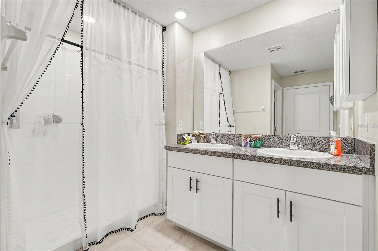 31536 BARREL WAVE WAY — photo 21