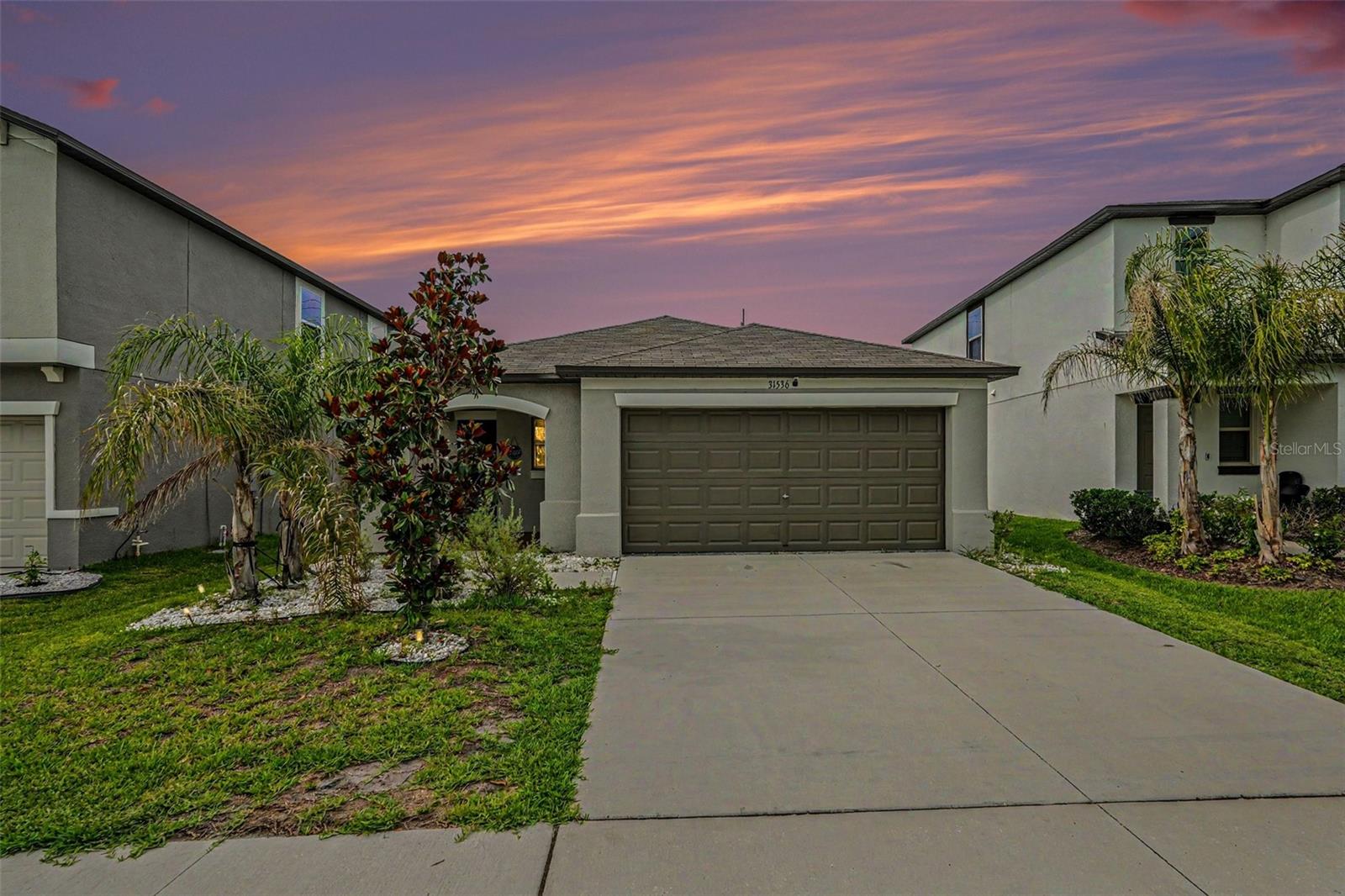 31536 BARREL WAVE WAY — photo 73