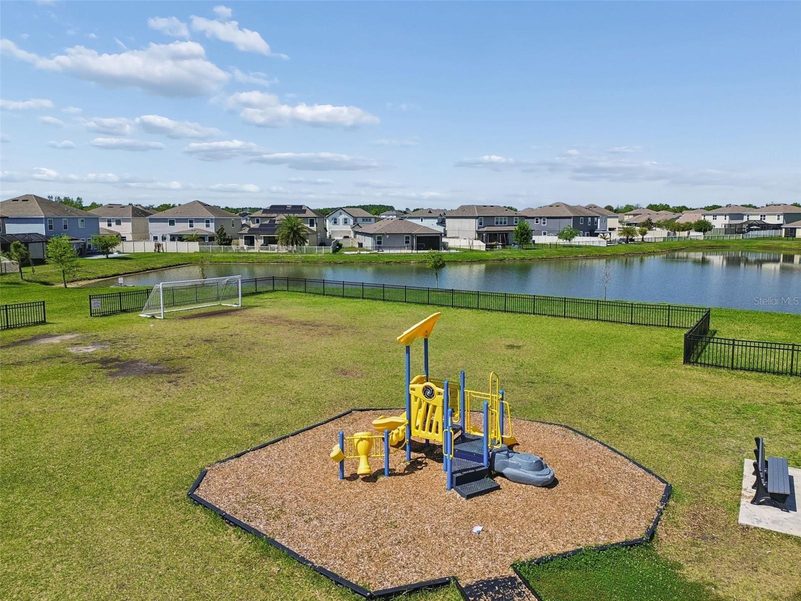 31536 BARREL WAVE WAY — photo 30