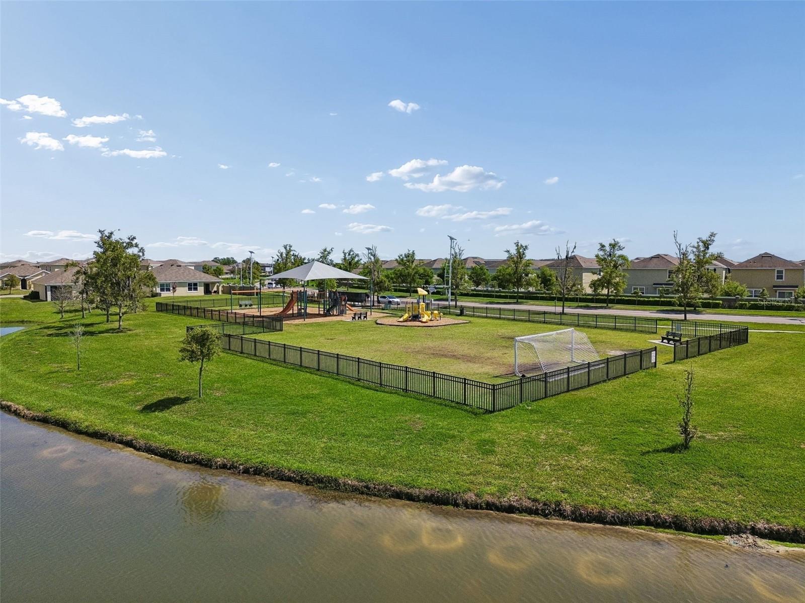 31536 BARREL WAVE WAY — photo 31