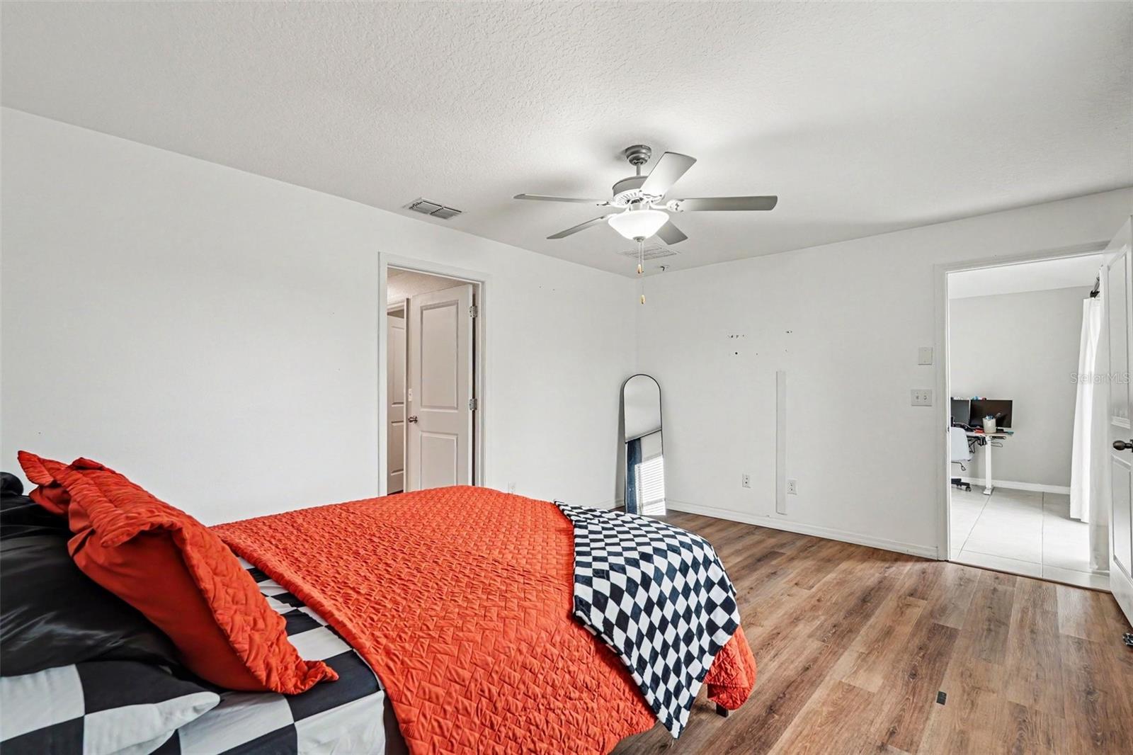 31536 BARREL WAVE WAY — photo 16