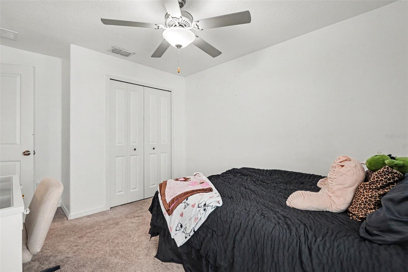 31536 BARREL WAVE WAY — photo 18
