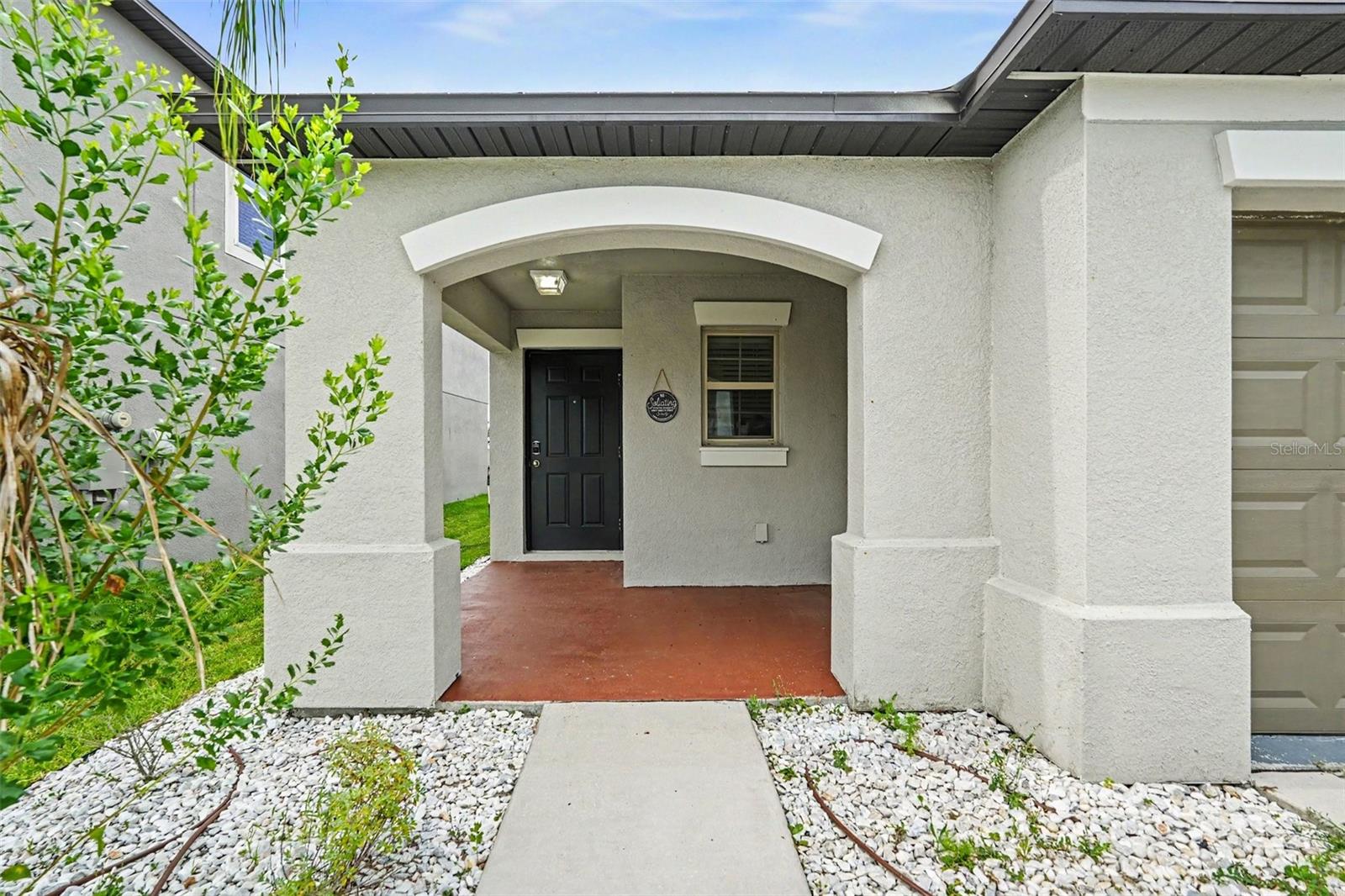 31536 BARREL WAVE WAY — photo 4