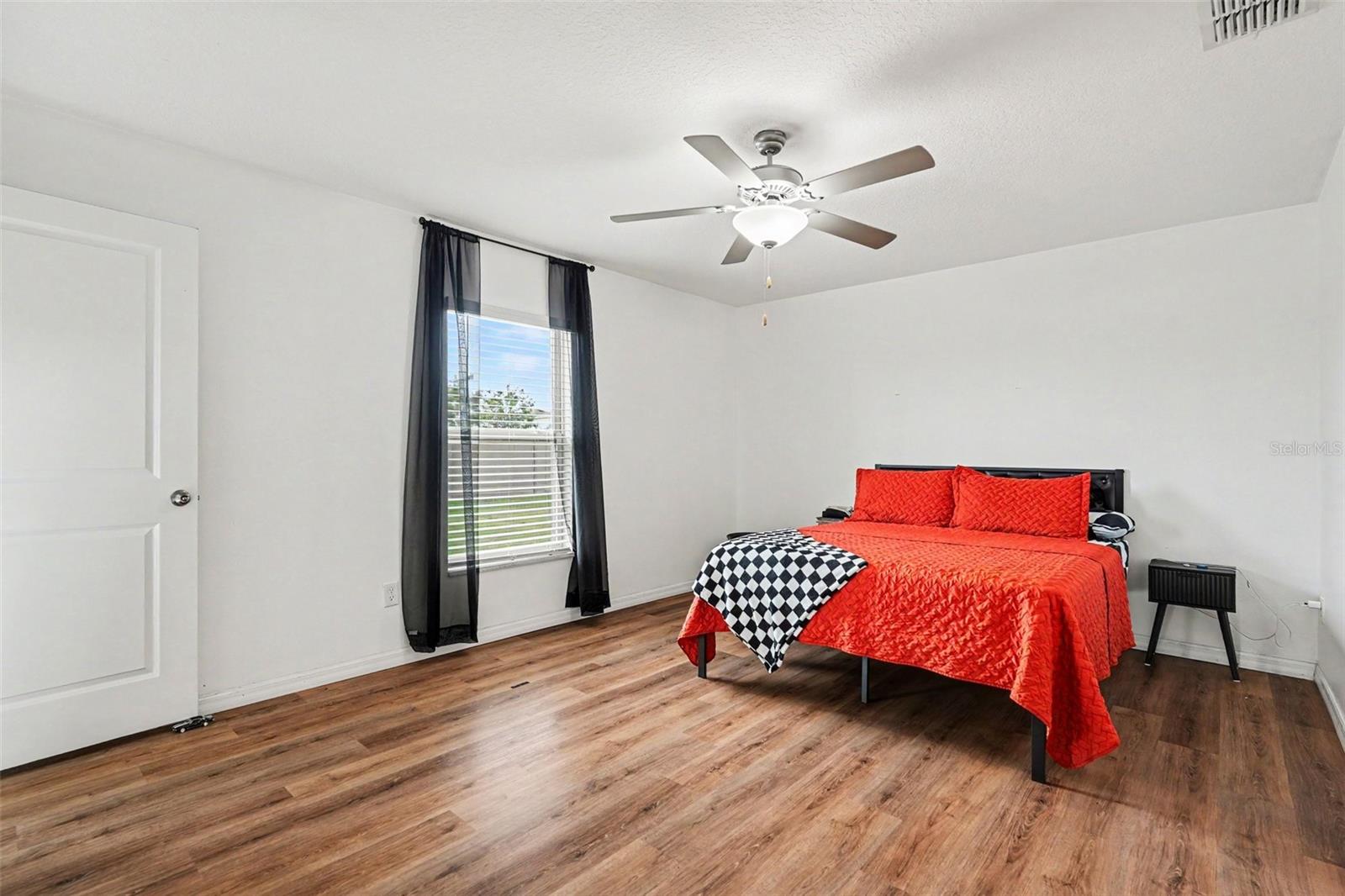 31536 BARREL WAVE WAY — photo 15