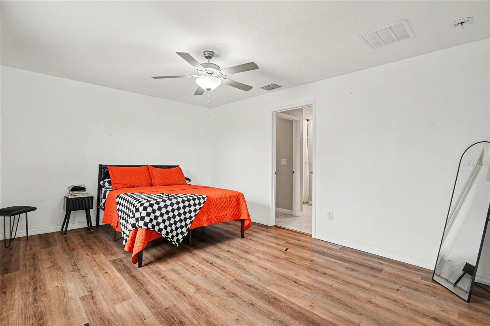 31536 BARREL WAVE WAY — photo 14