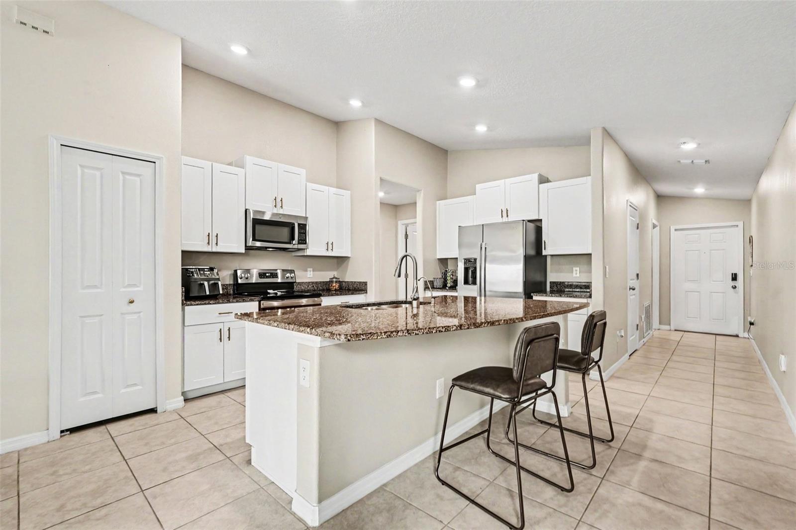 31536 BARREL WAVE WAY — photo 12