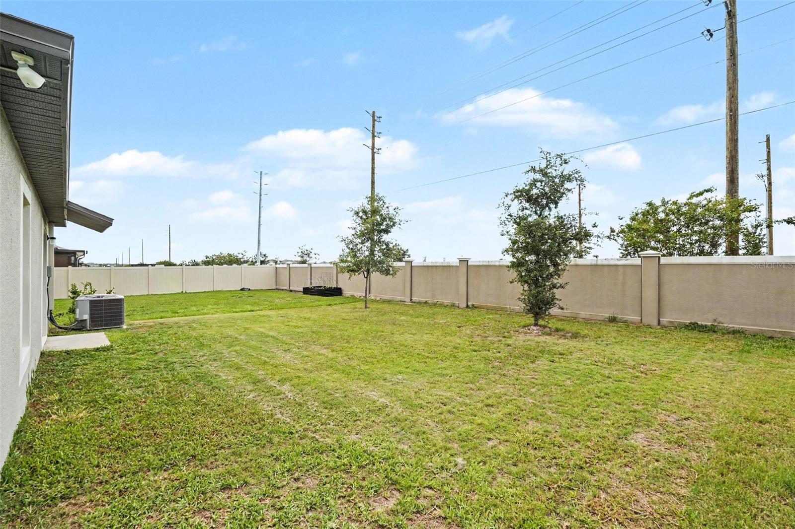 31536 BARREL WAVE WAY — photo 25