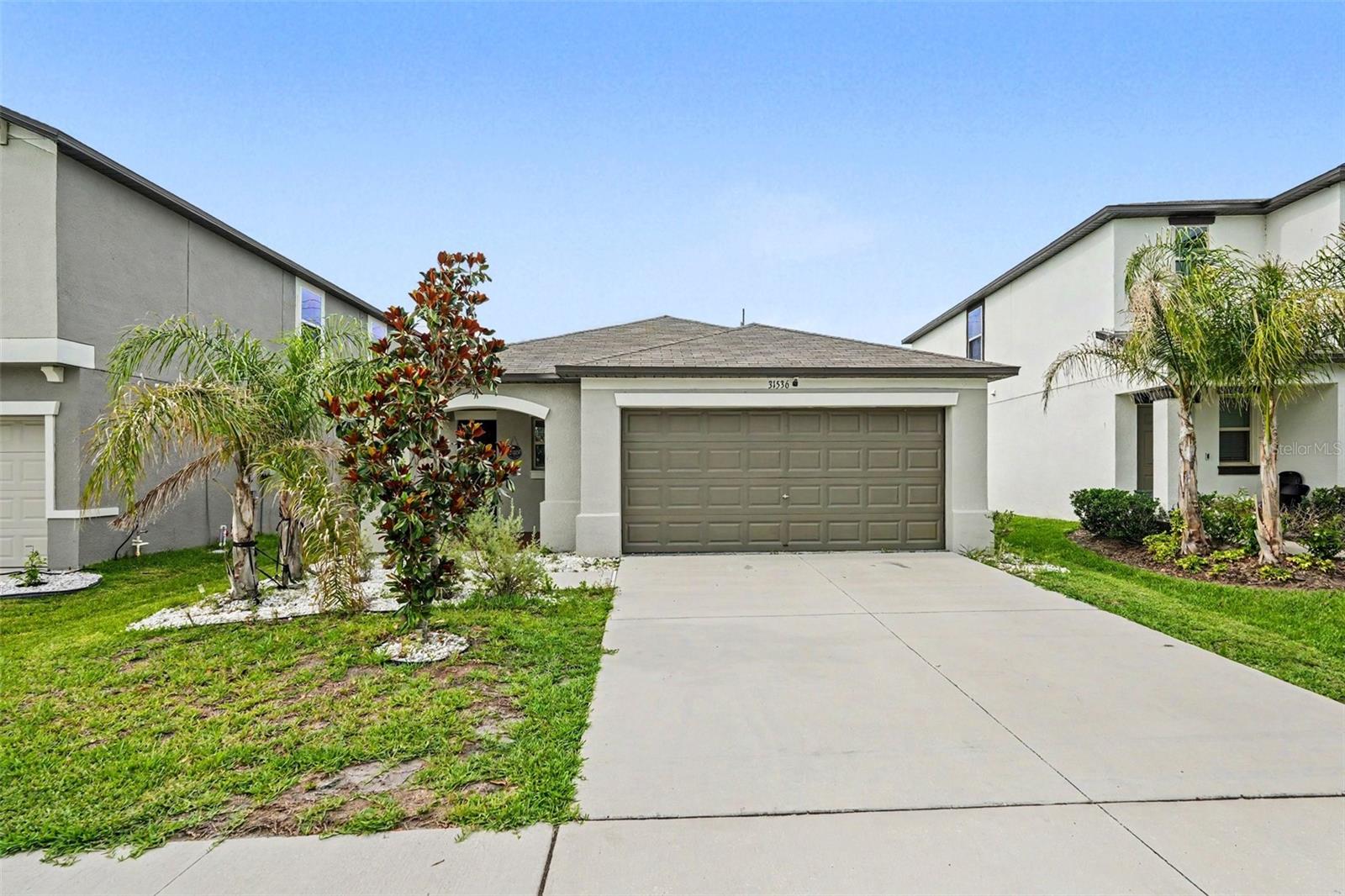 31536 BARREL WAVE WAY — photo 2