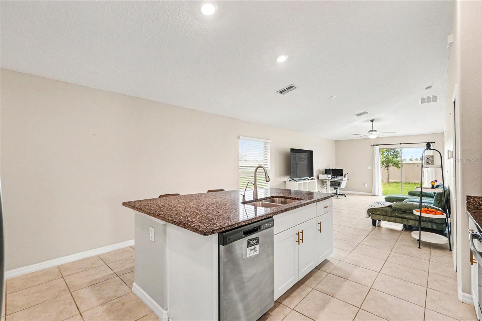 31536 BARREL WAVE WAY — photo 11