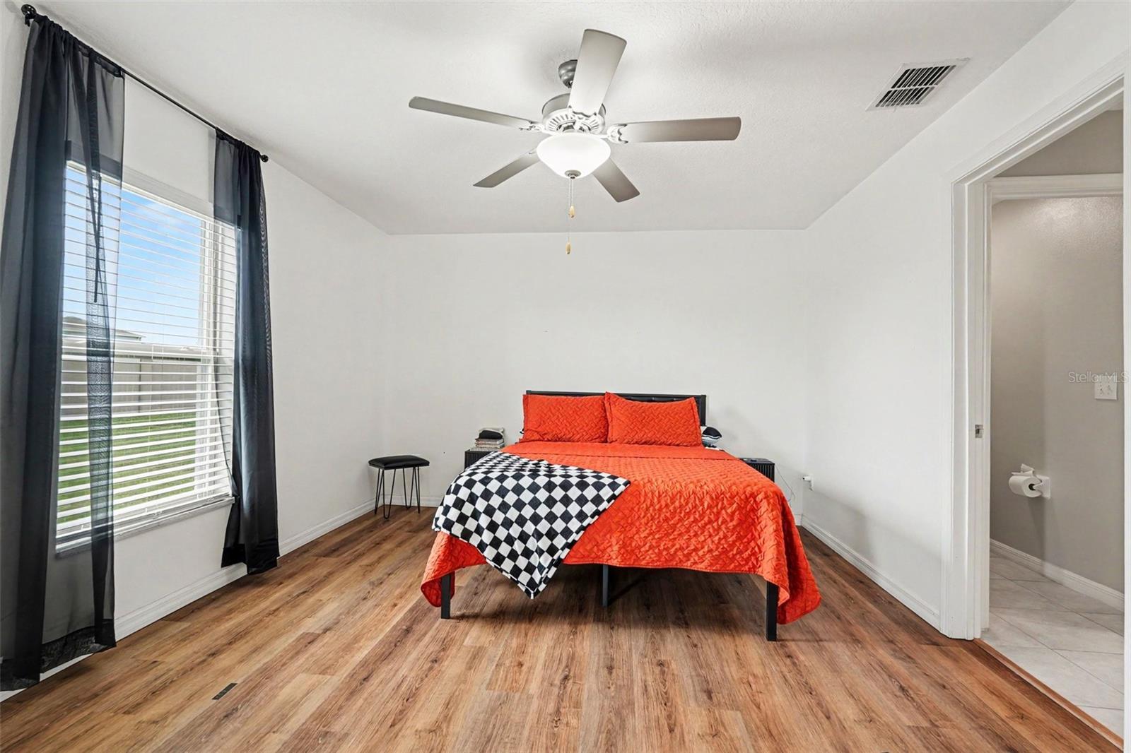 31536 BARREL WAVE WAY — photo 13
