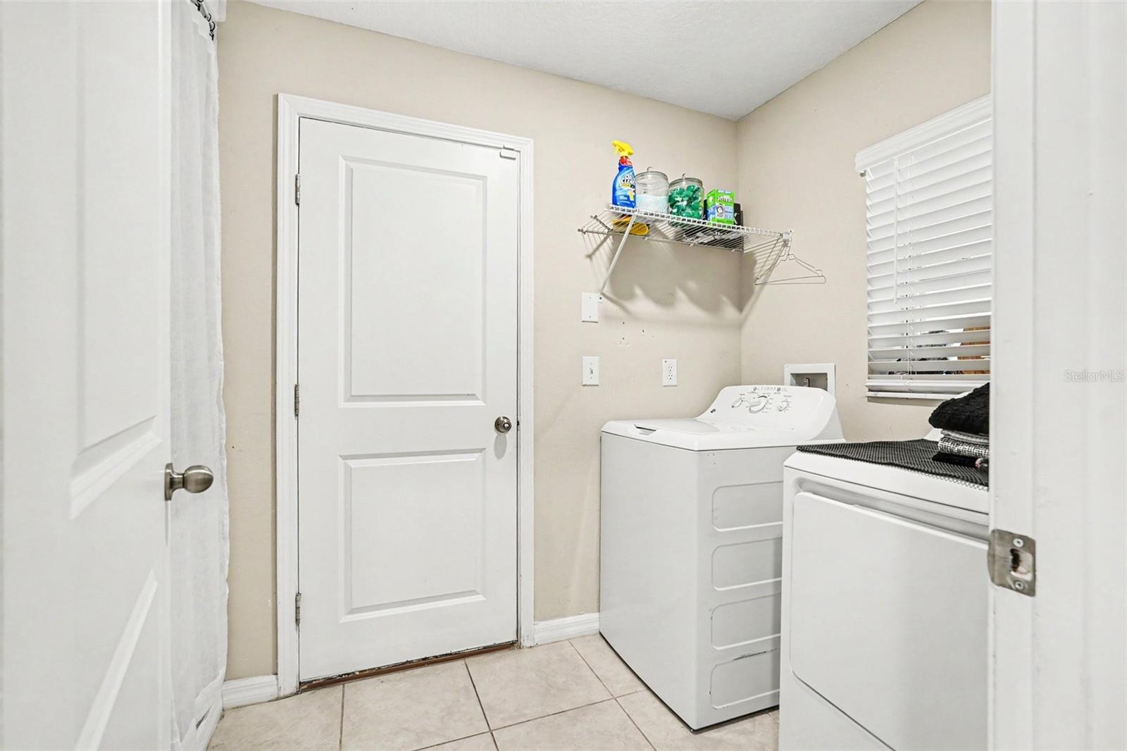 31536 BARREL WAVE WAY — photo 23