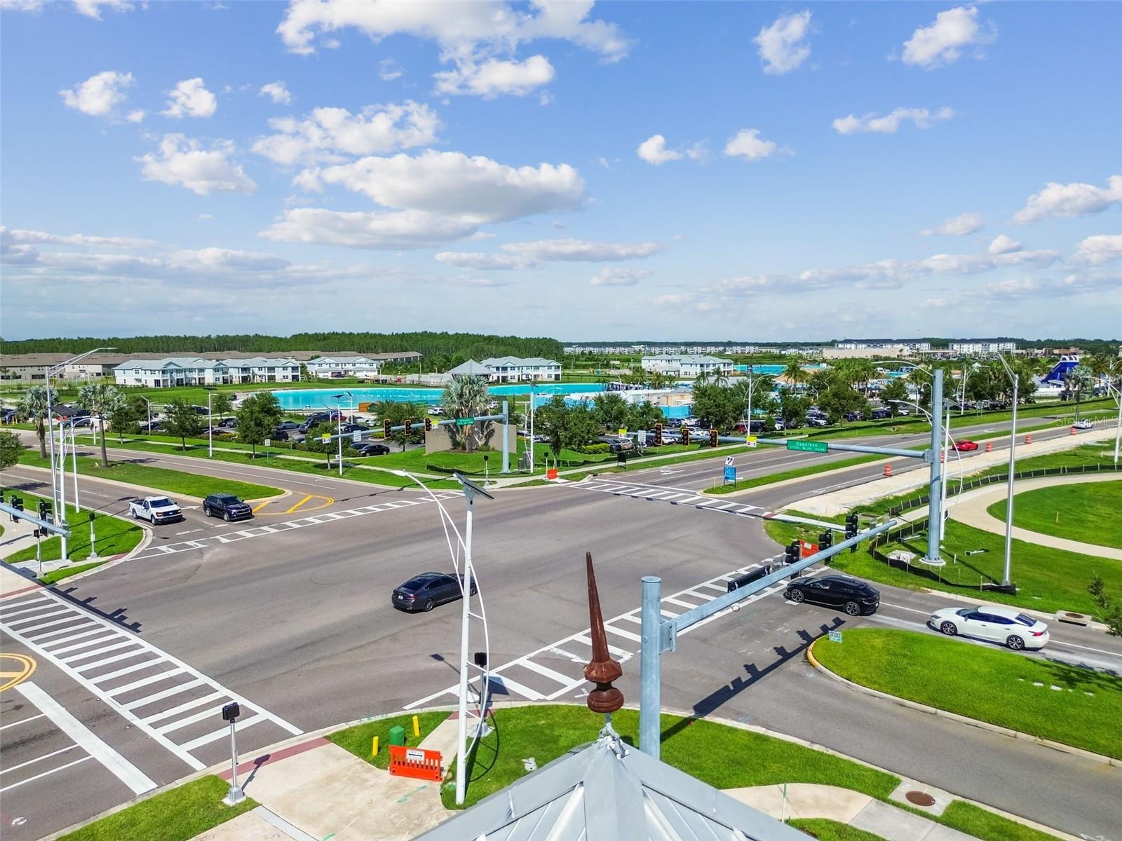 31536 BARREL WAVE WAY — photo 66