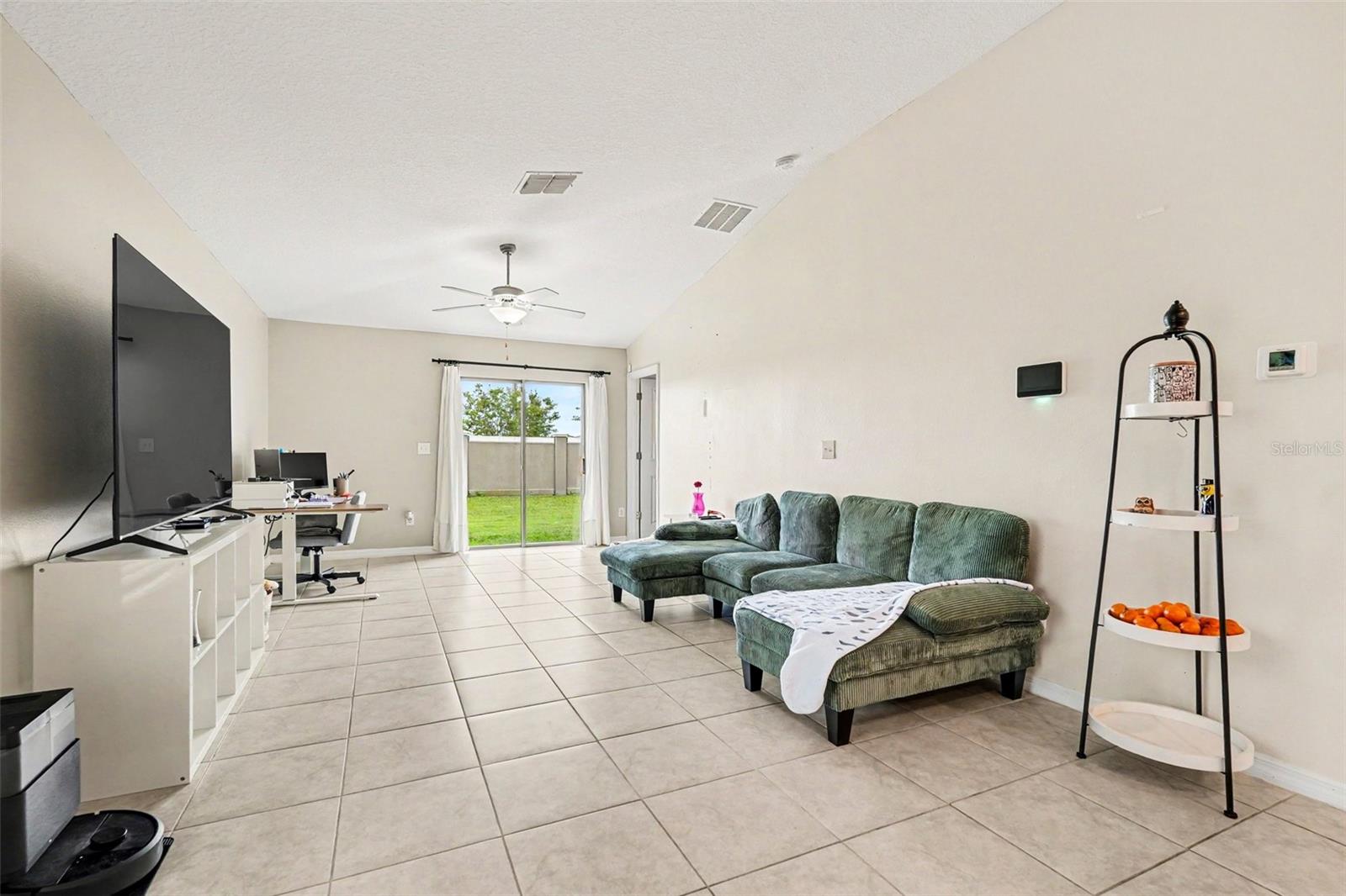 31536 BARREL WAVE WAY — photo 7