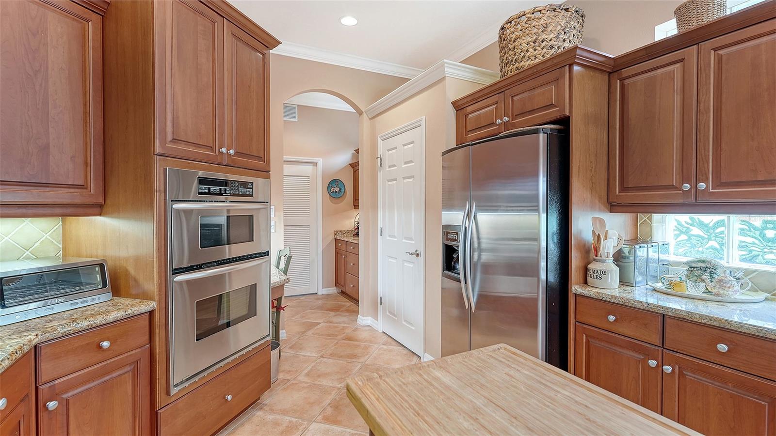 5157 COTE DU RHONE WAY — photo 22