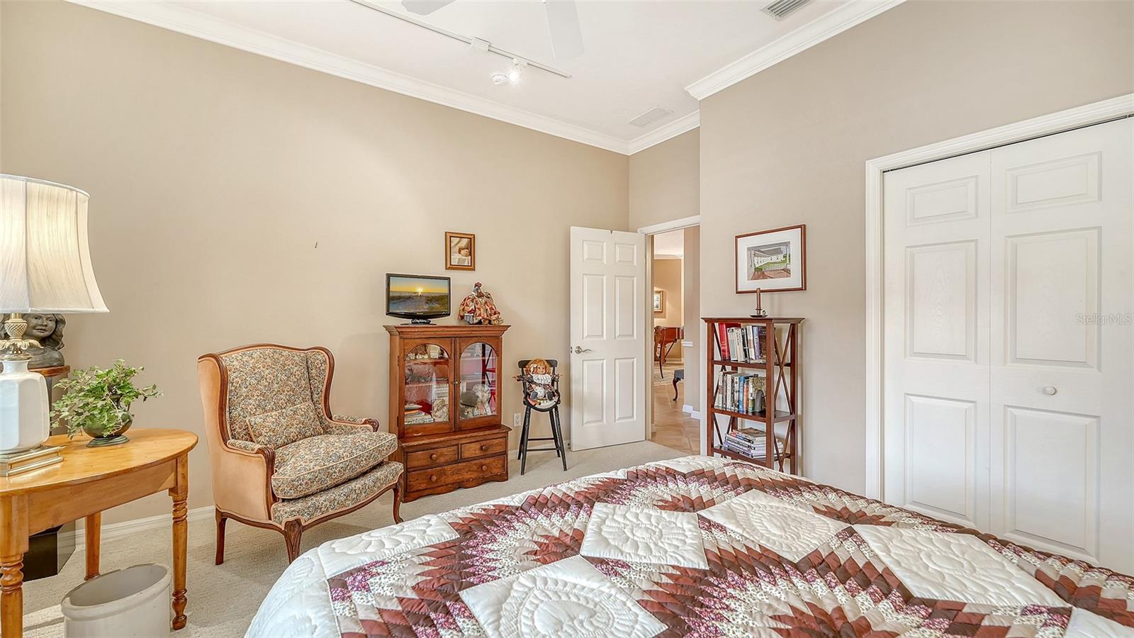 5157 COTE DU RHONE WAY — photo 31