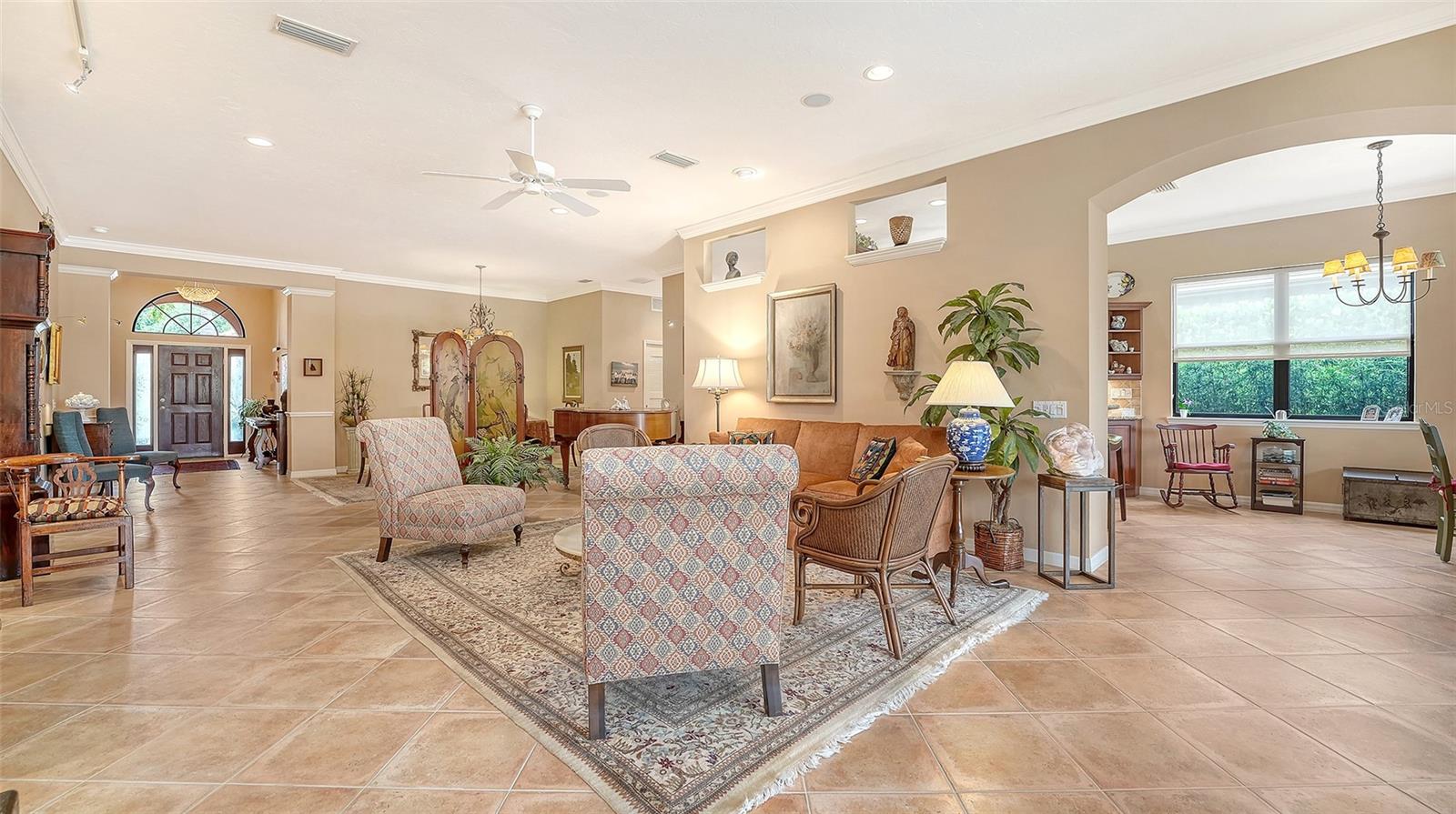 5157 COTE DU RHONE WAY — photo 11